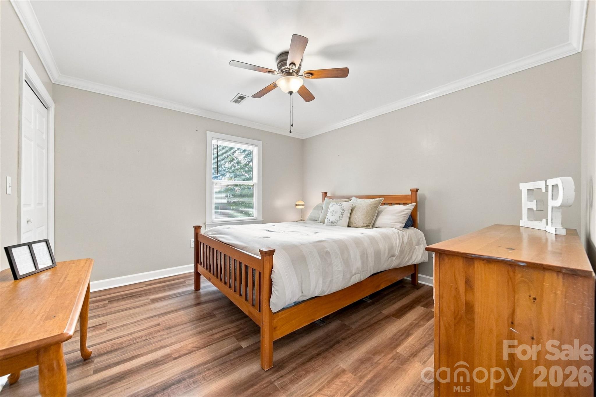 354 41st Avenue Place Property Photo 23