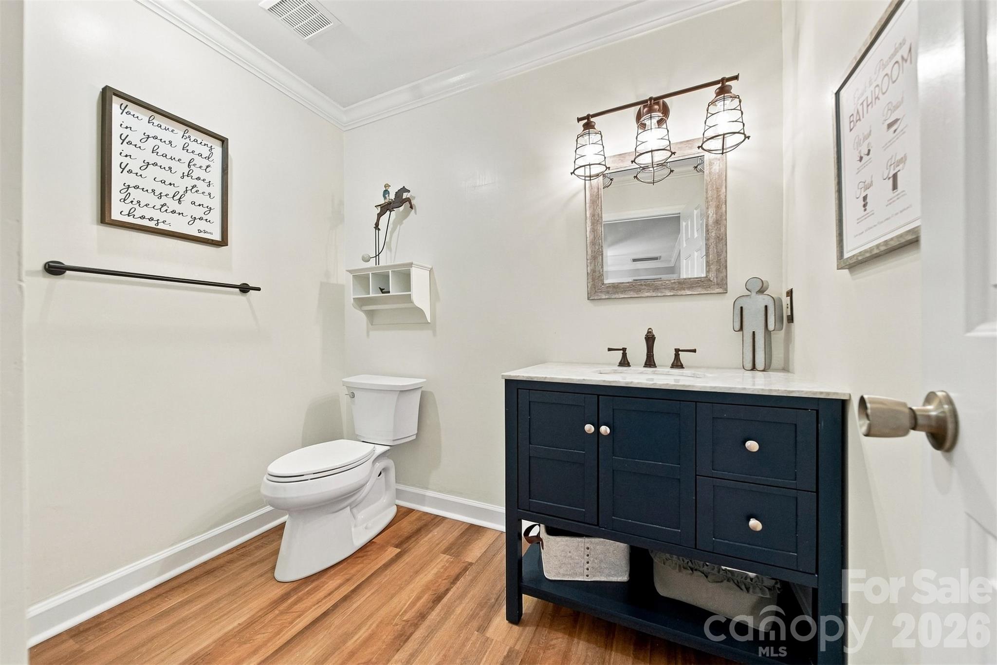 354 41st Avenue Place Property Photo 25