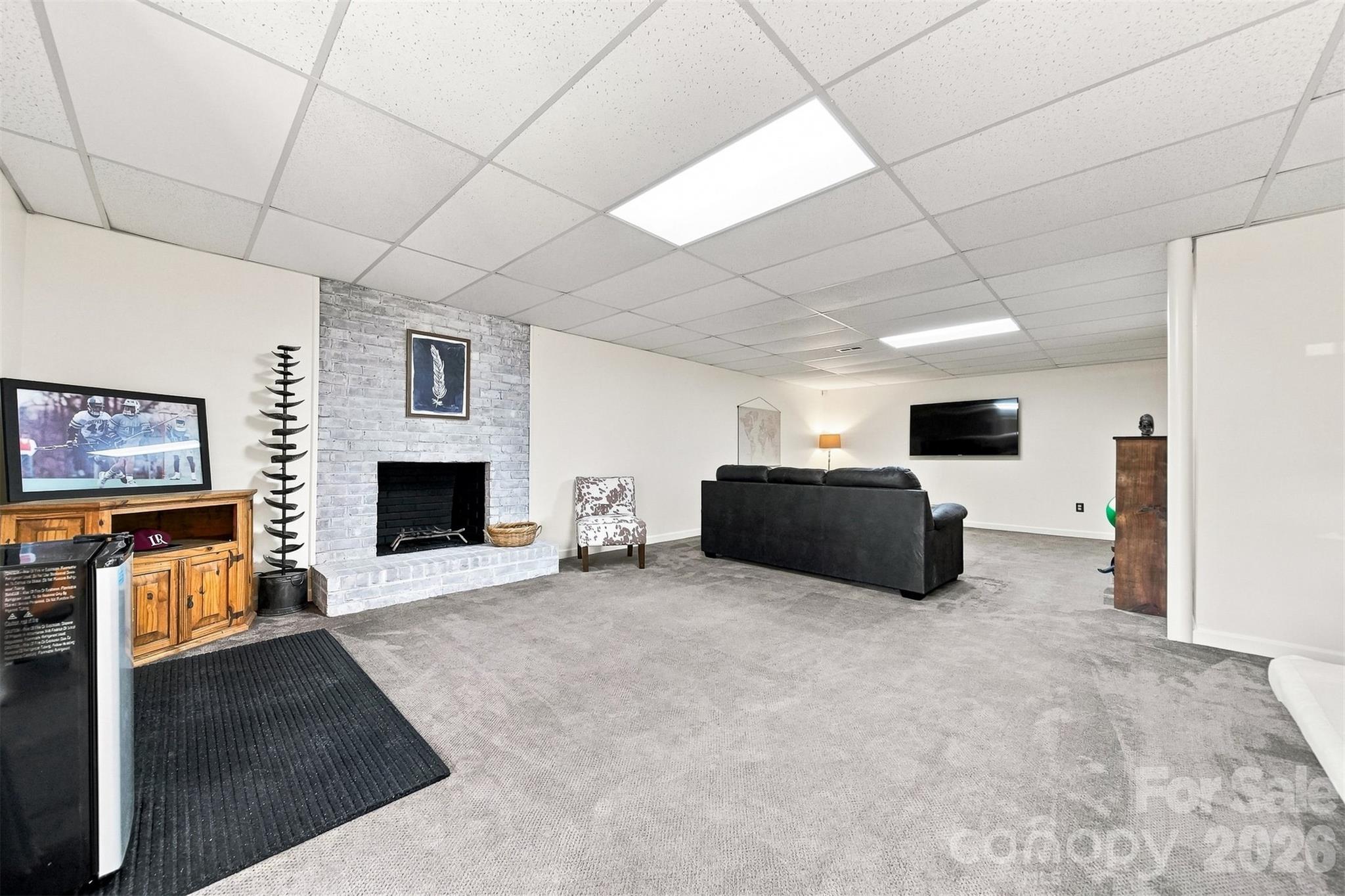 354 41st Avenue Place Property Photo 31