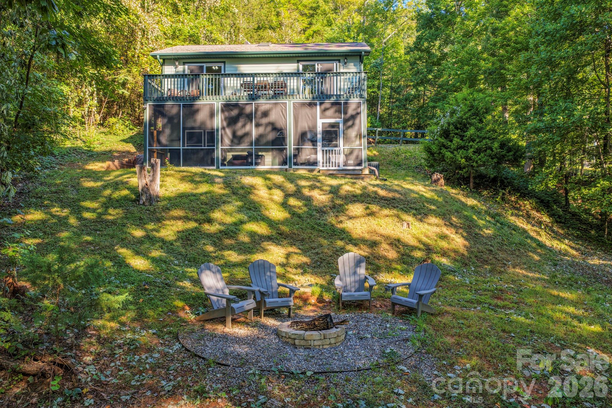 119 Celestial Way Property Photo 1