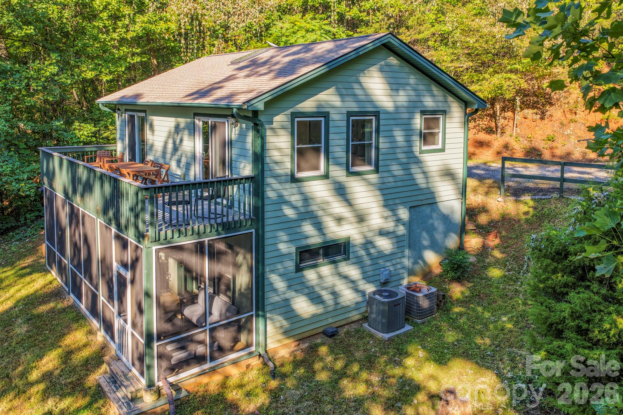 119 Celestial Way Property Photo 2