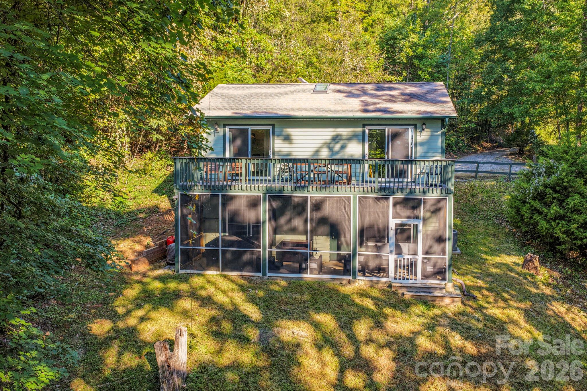 119 Celestial Way Property Photo 3