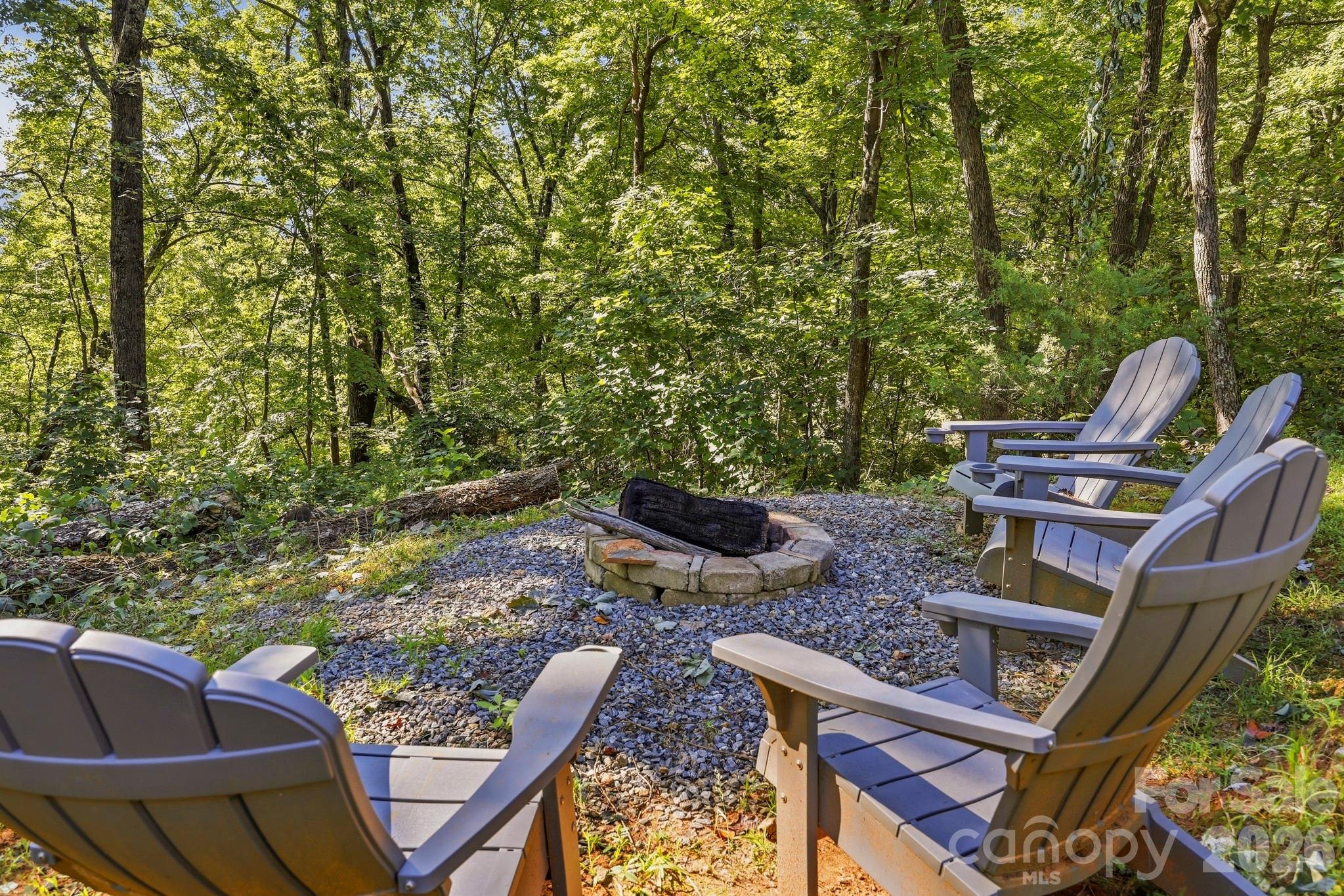 119 Celestial Way Property Photo 4