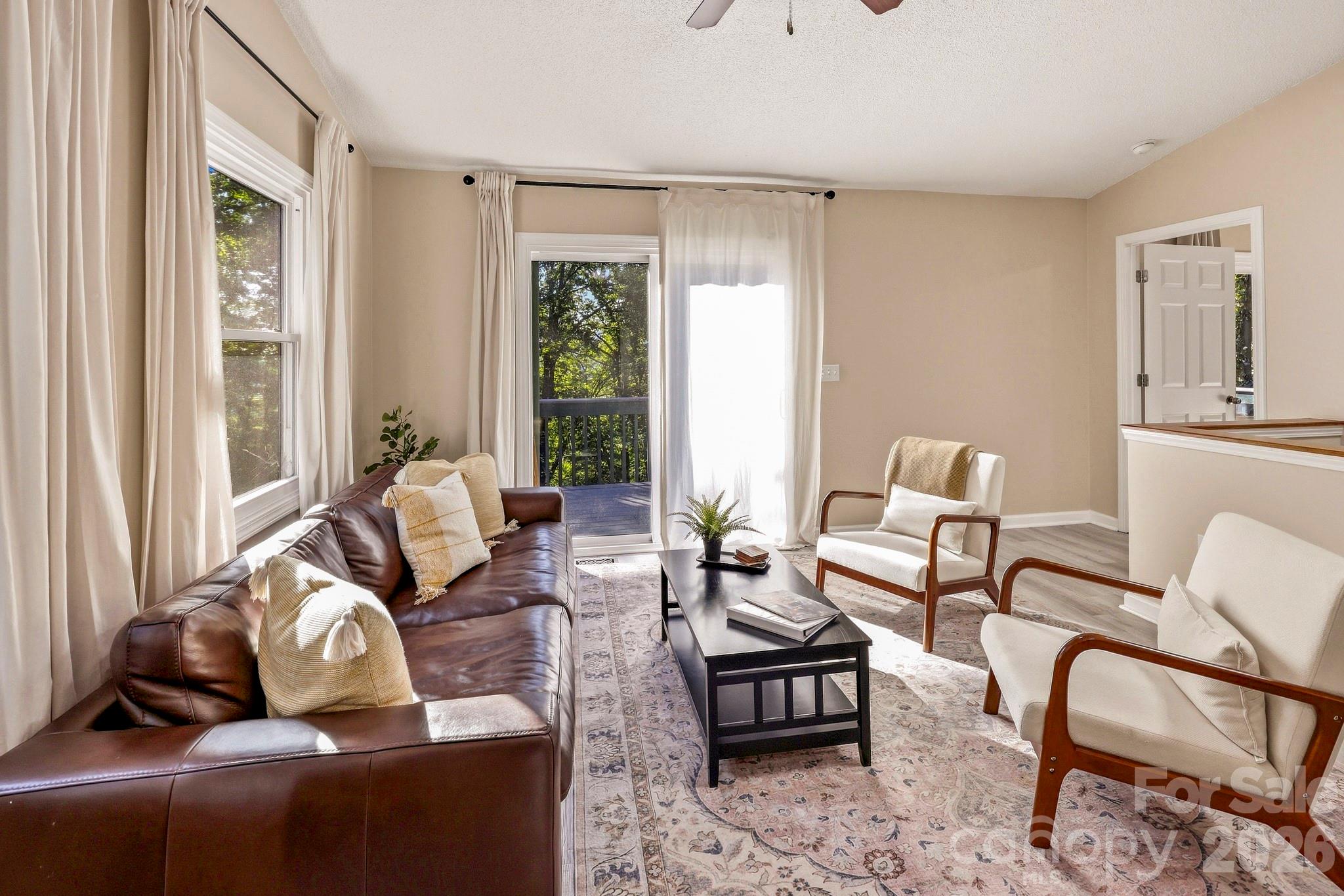 119 Celestial Way Property Photo 9