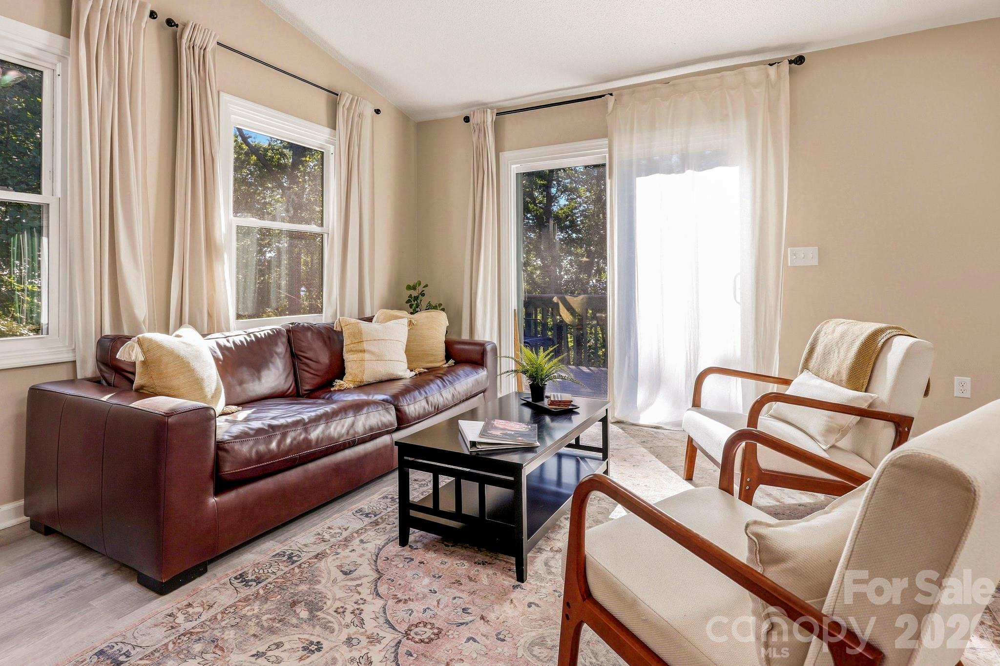 119 Celestial Way Property Photo 10