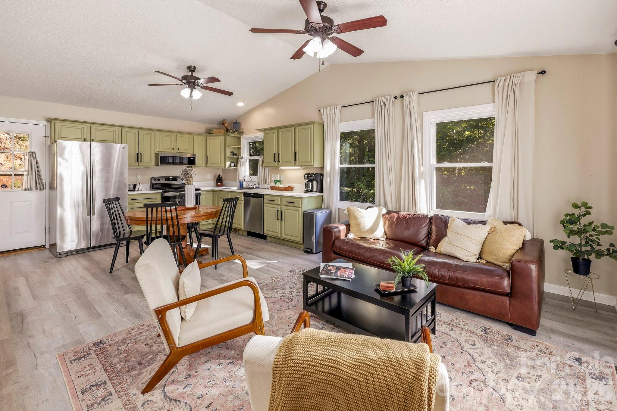 119 Celestial Way Property Photo 11