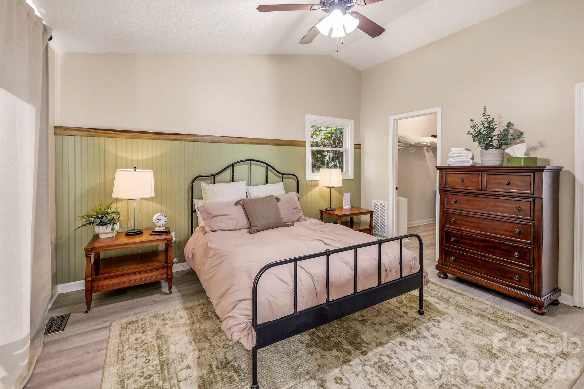 119 Celestial Way Property Photo 12