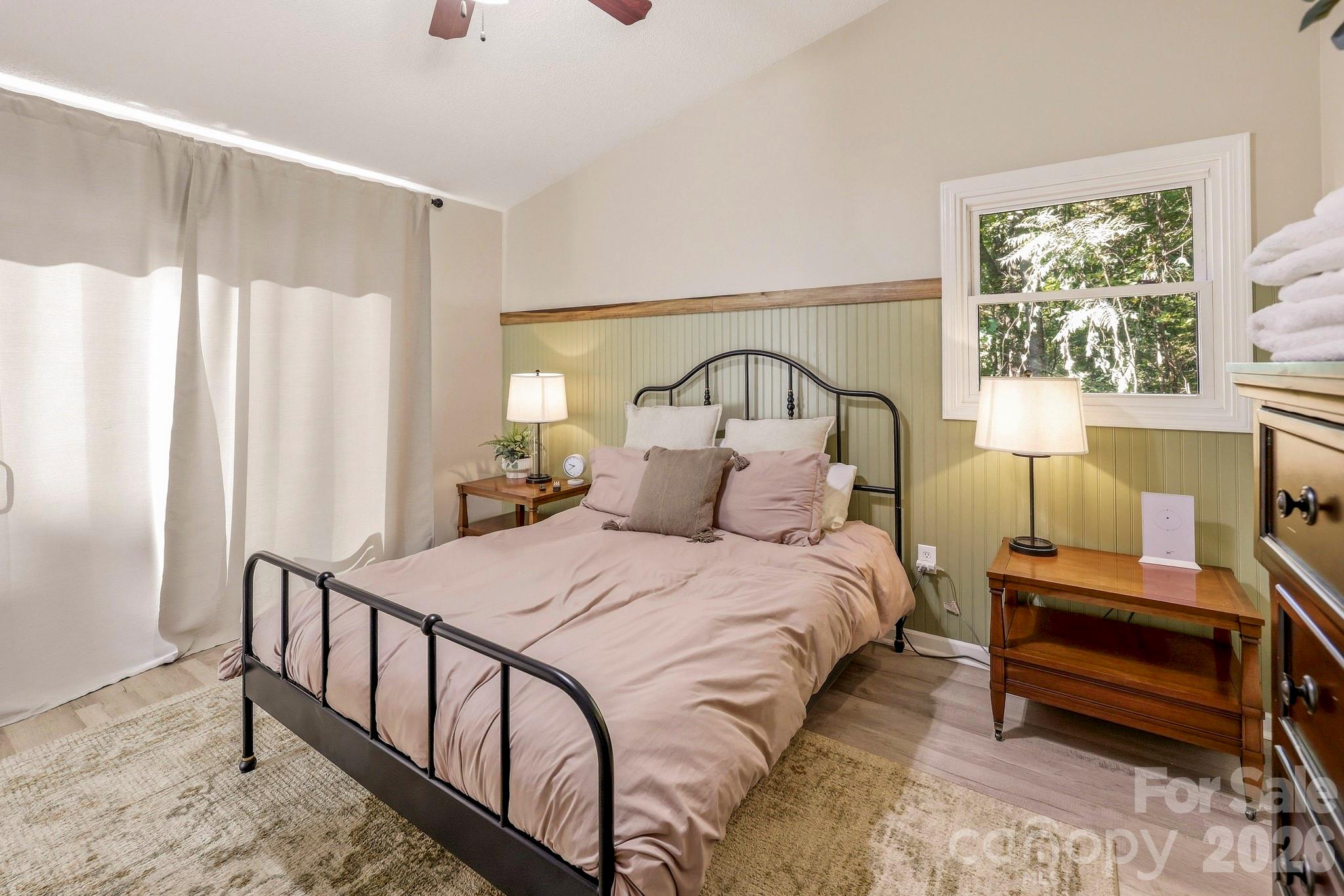 119 Celestial Way Property Photo 13