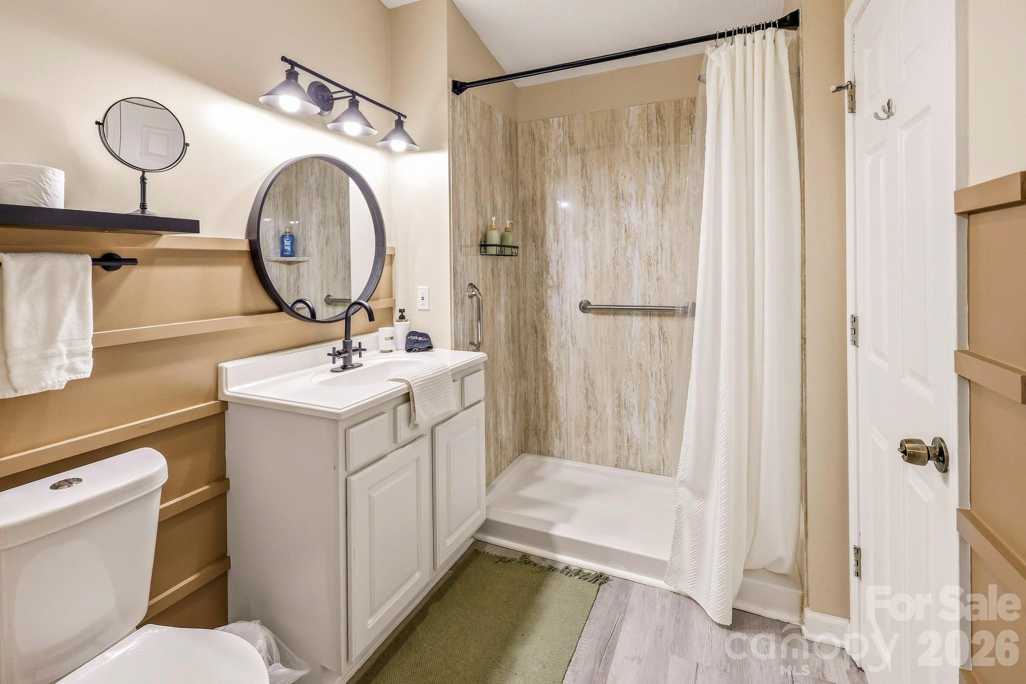 119 Celestial Way Property Photo 14