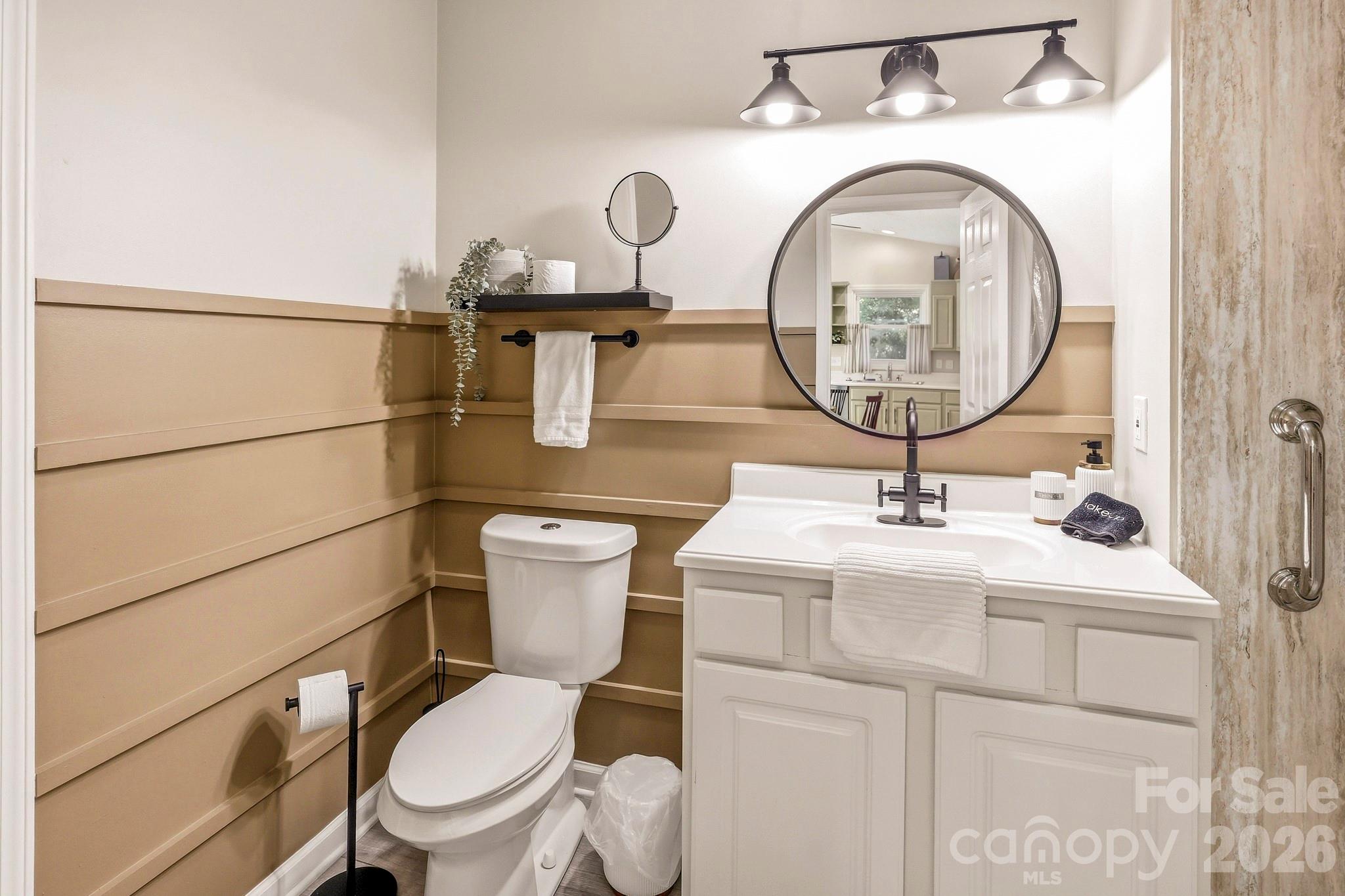 119 Celestial Way Property Photo 15
