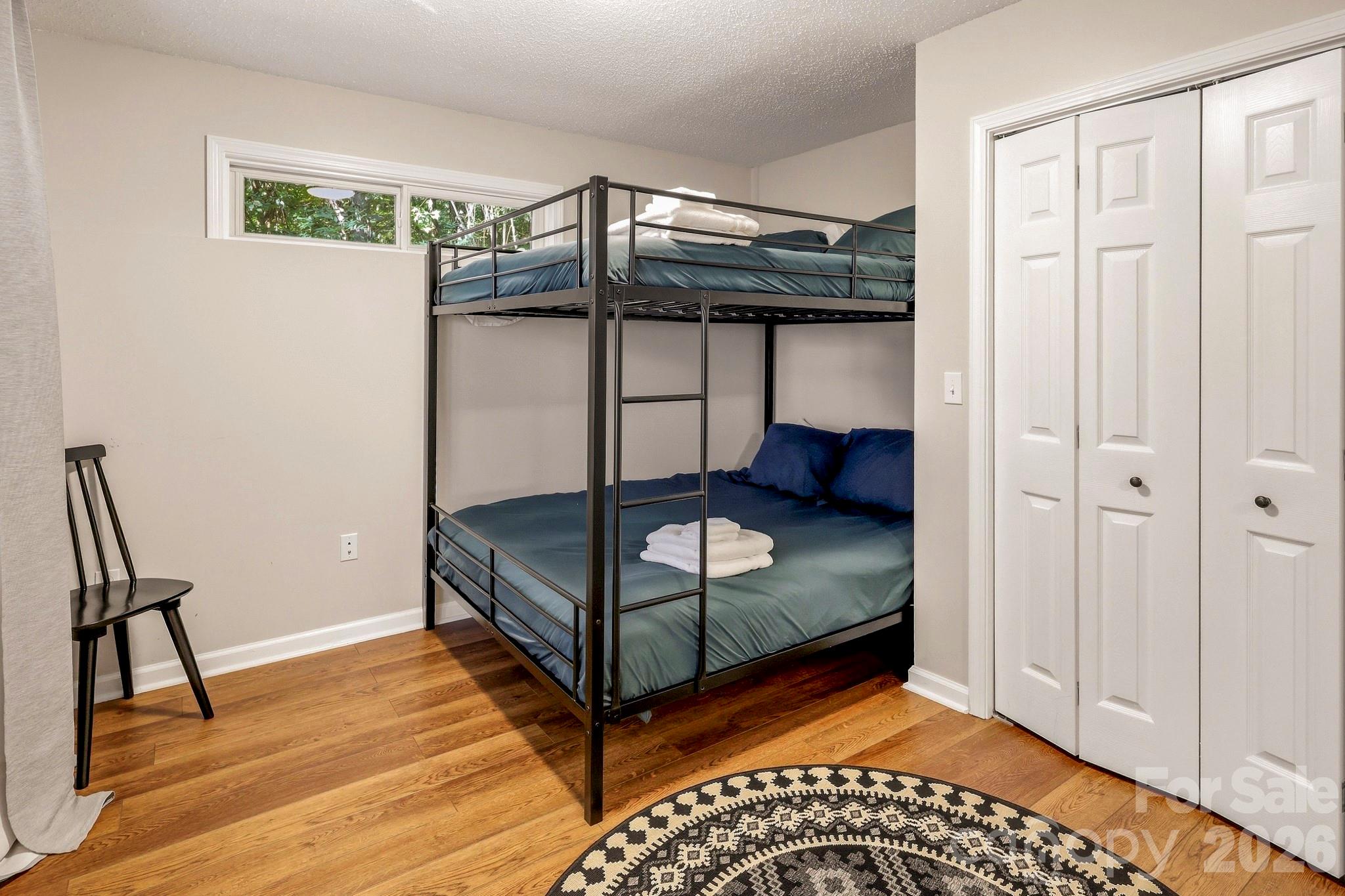 119 Celestial Way Property Photo 16