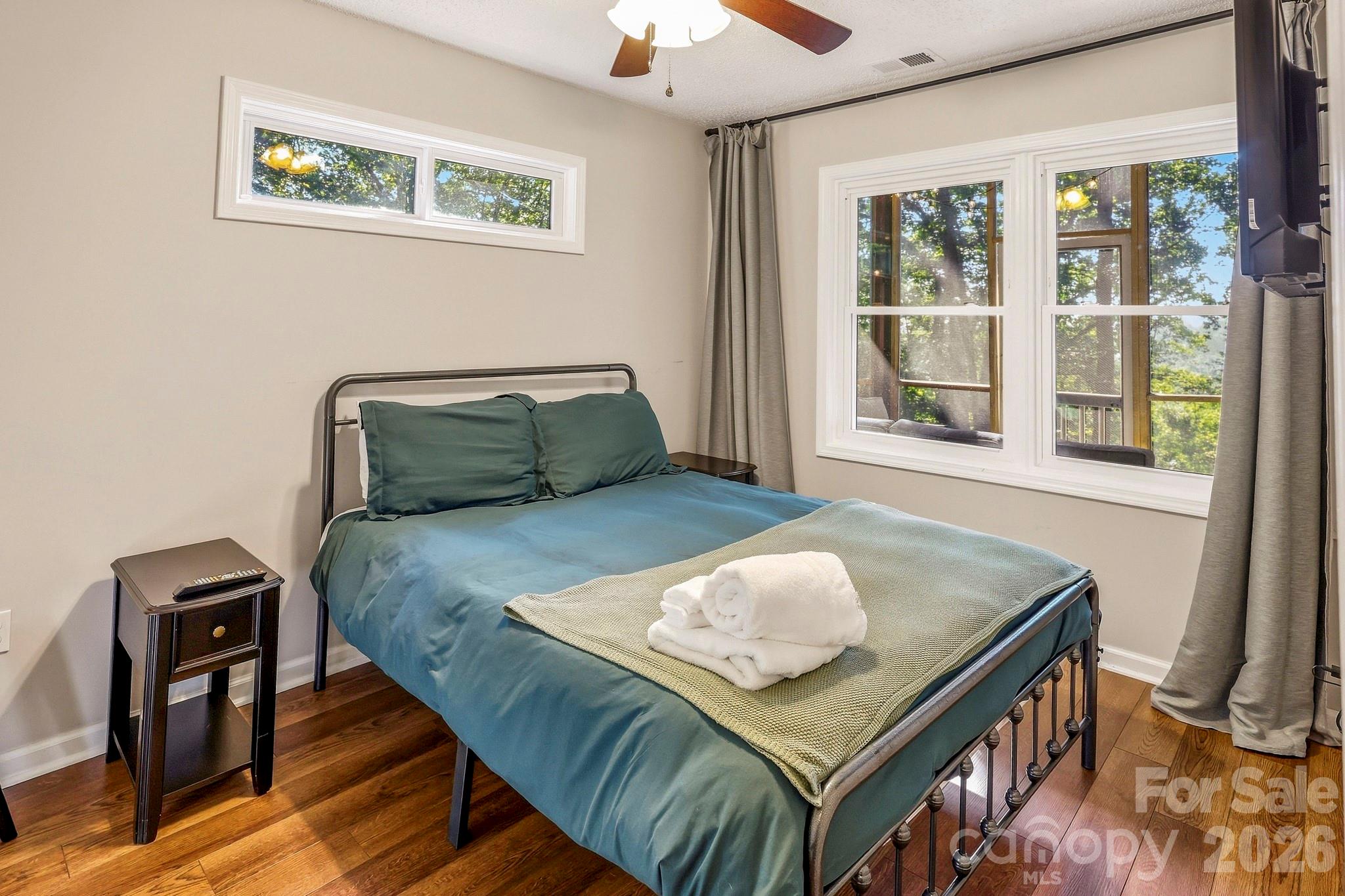 119 Celestial Way Property Photo 17