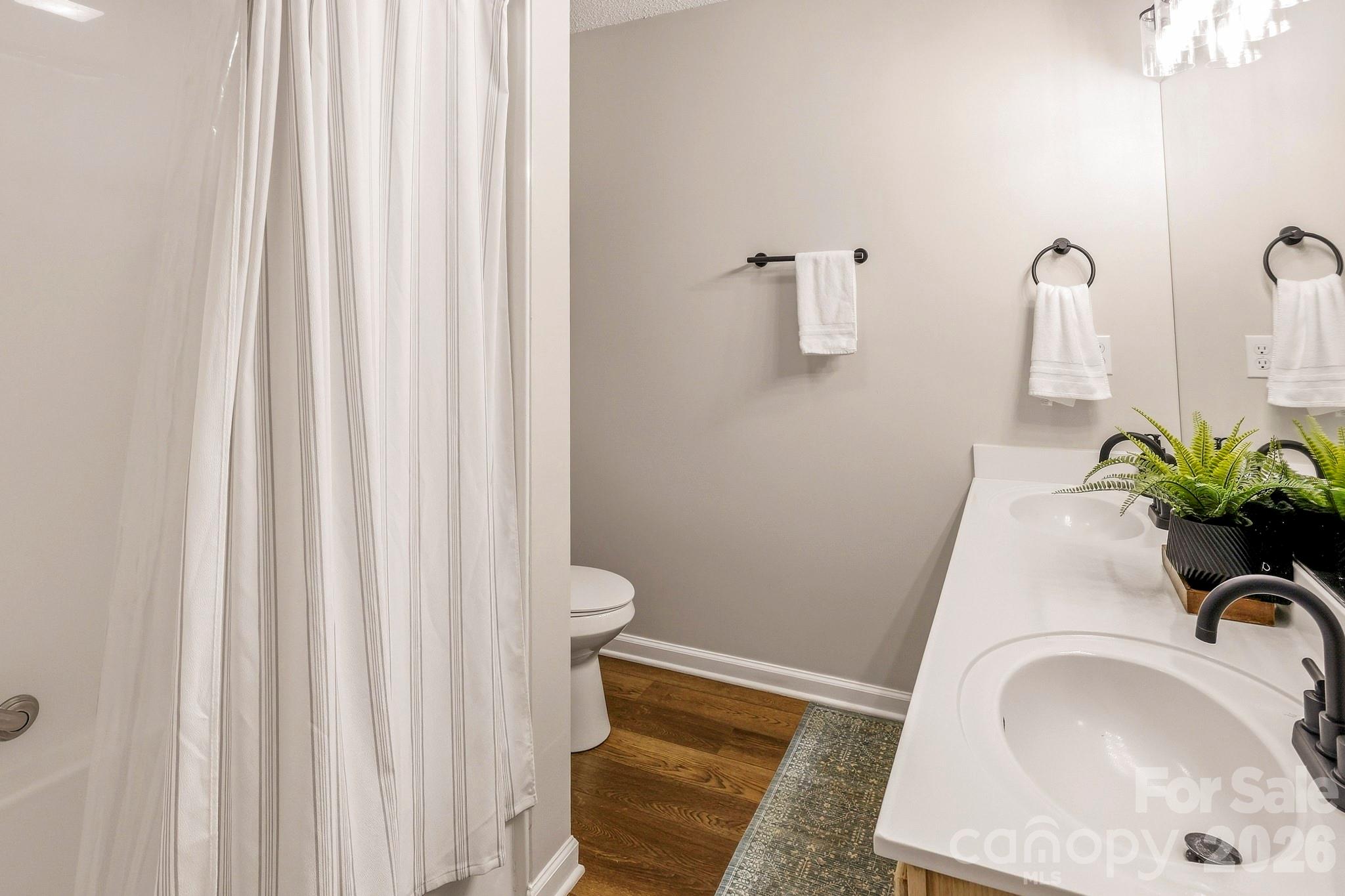 119 Celestial Way Property Photo 18