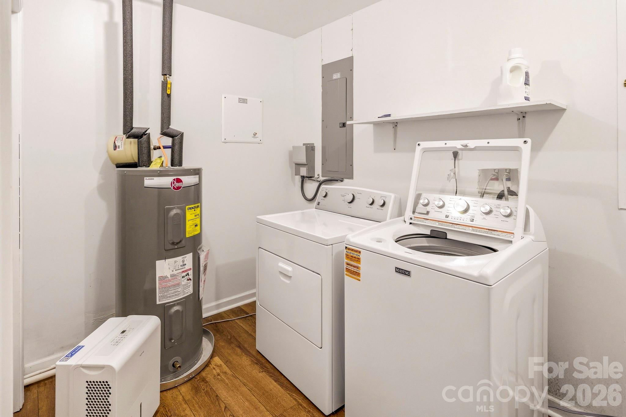 119 Celestial Way Property Photo 19
