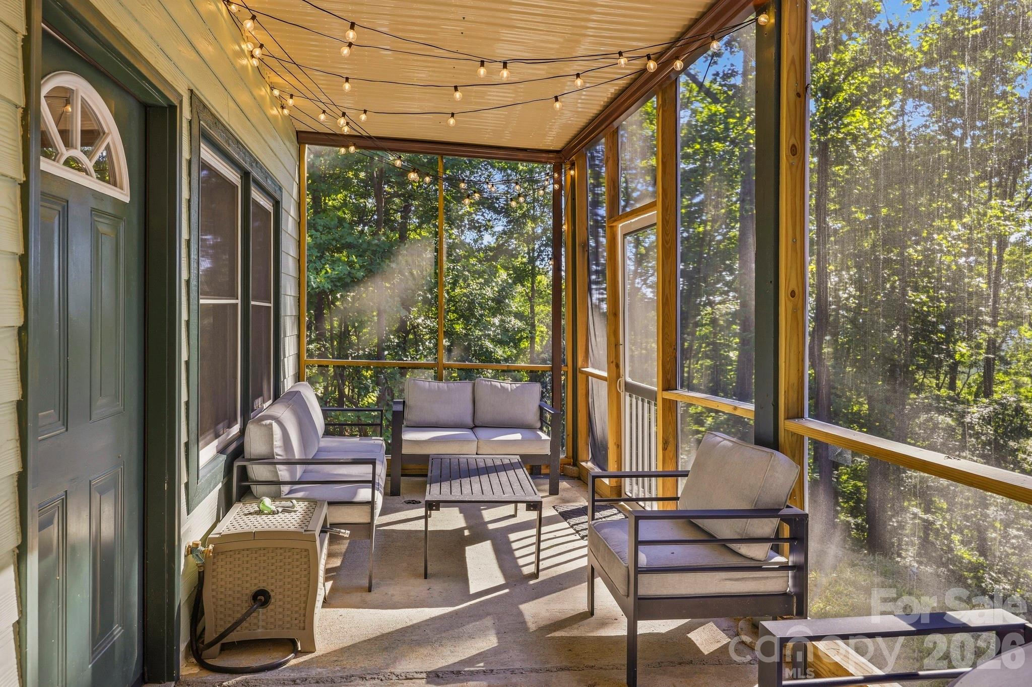 119 Celestial Way Property Photo 20