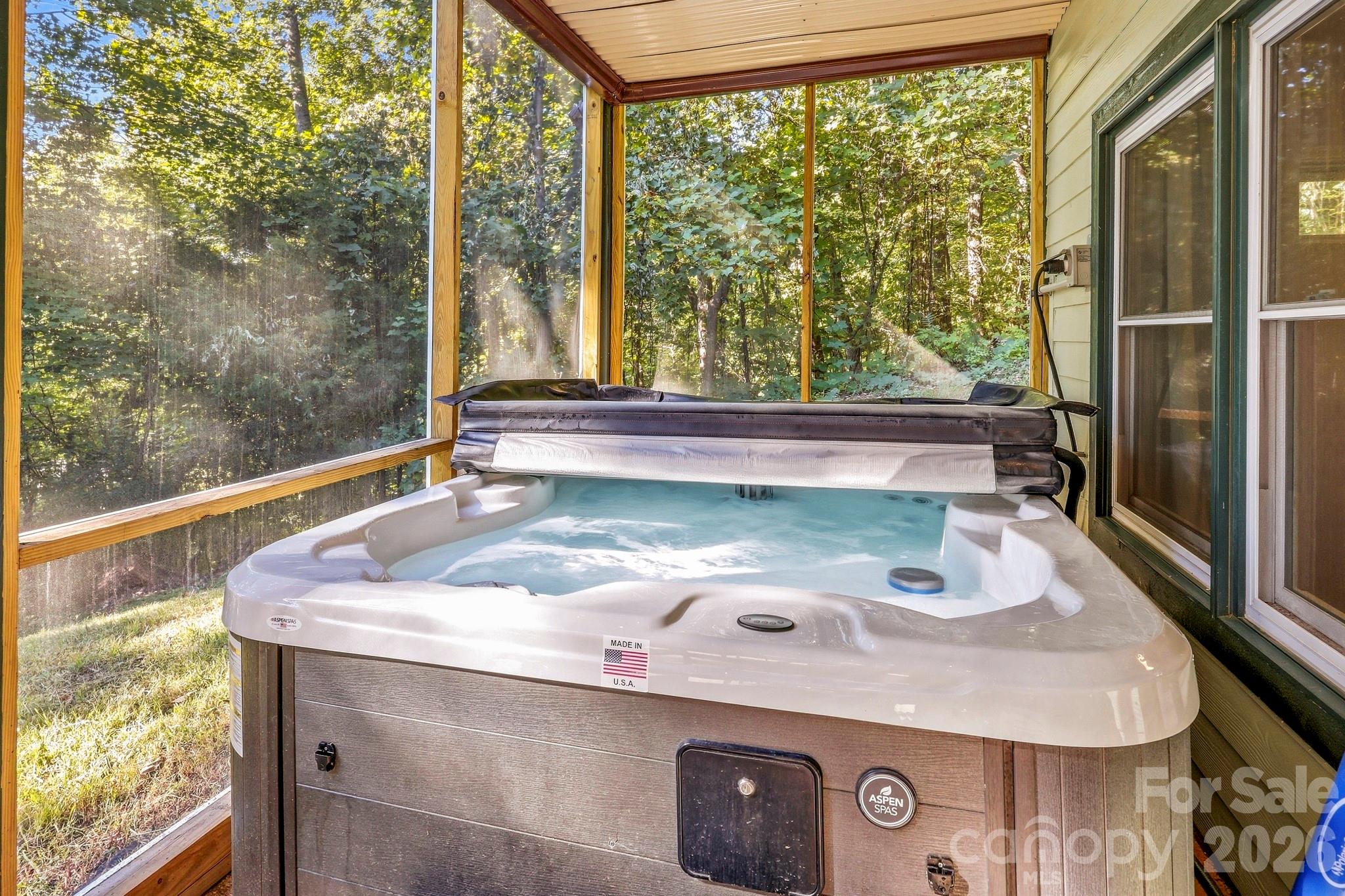 119 Celestial Way Property Photo 21