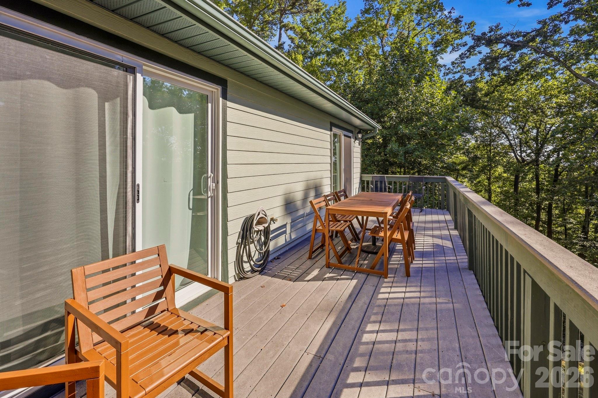 119 Celestial Way Property Photo 22