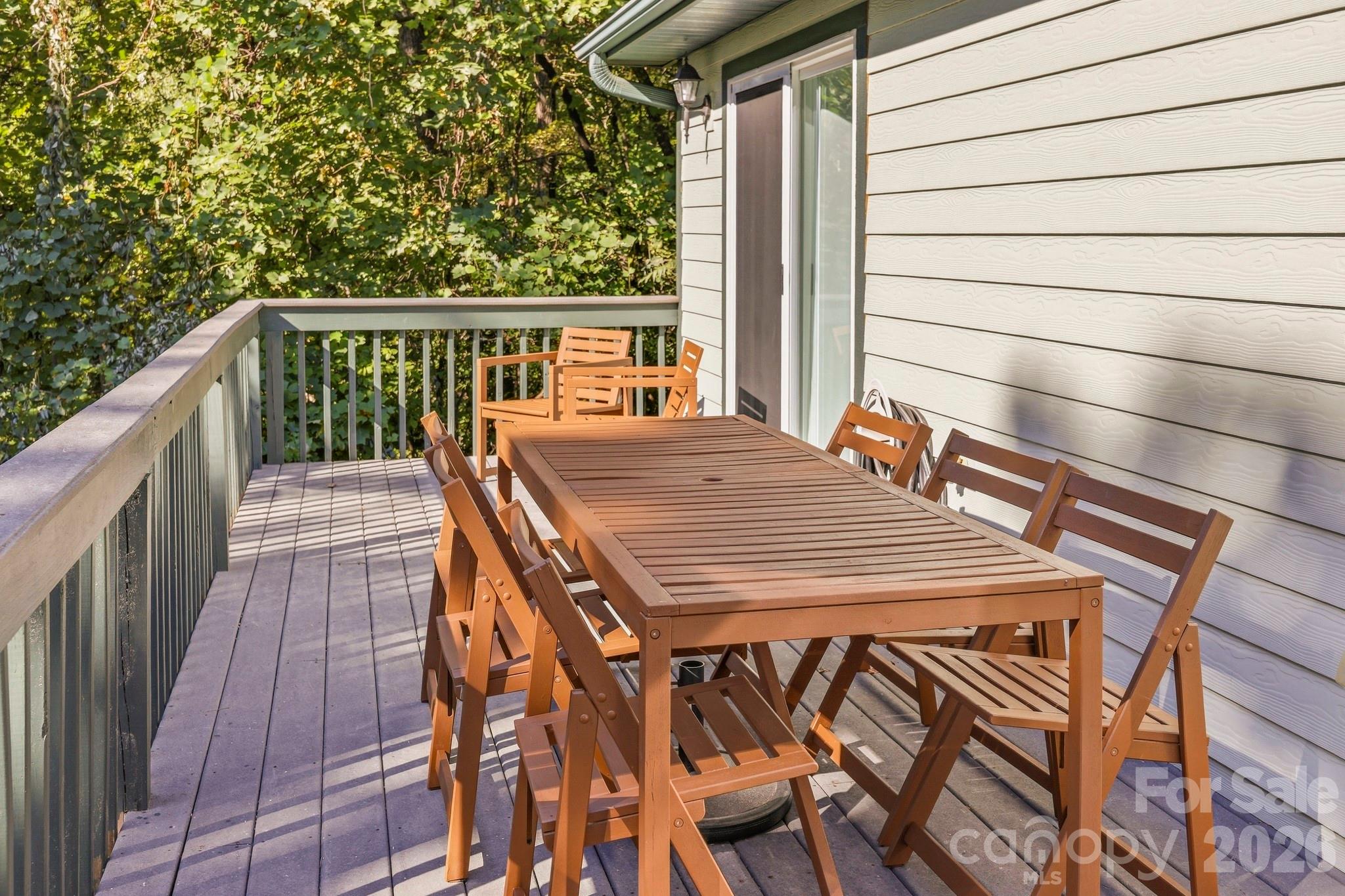 119 Celestial Way Property Photo 23