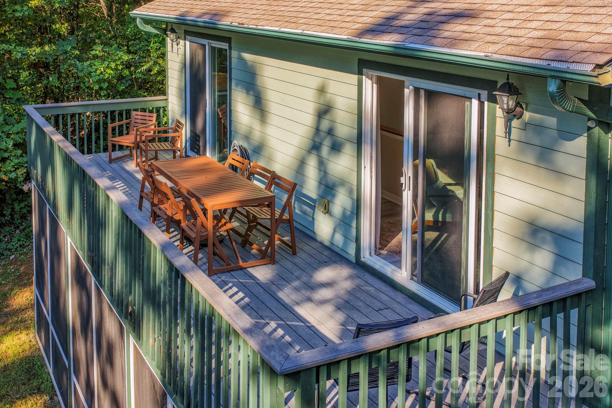 119 Celestial Way Property Photo 24