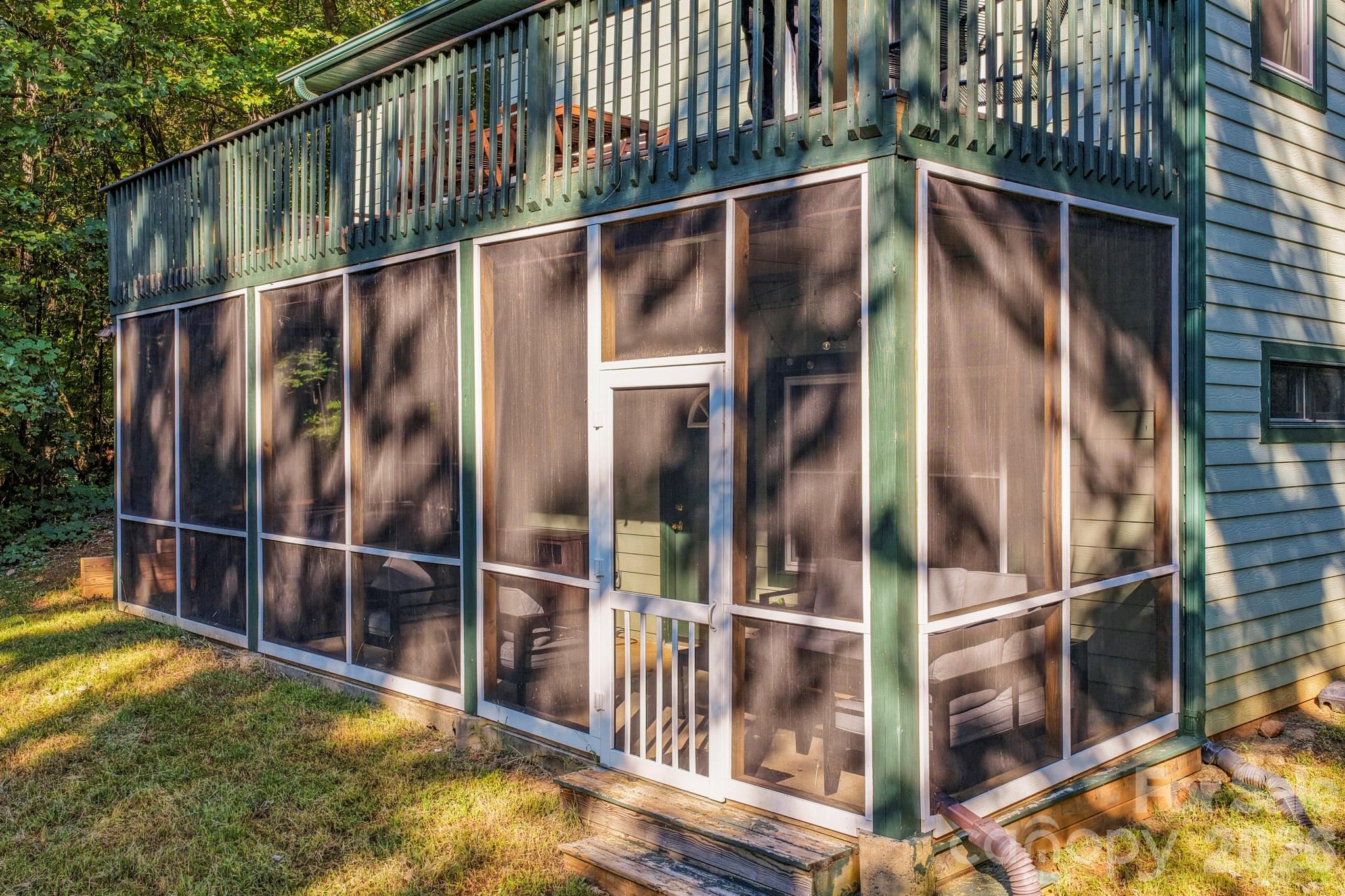 119 Celestial Way Property Photo 25