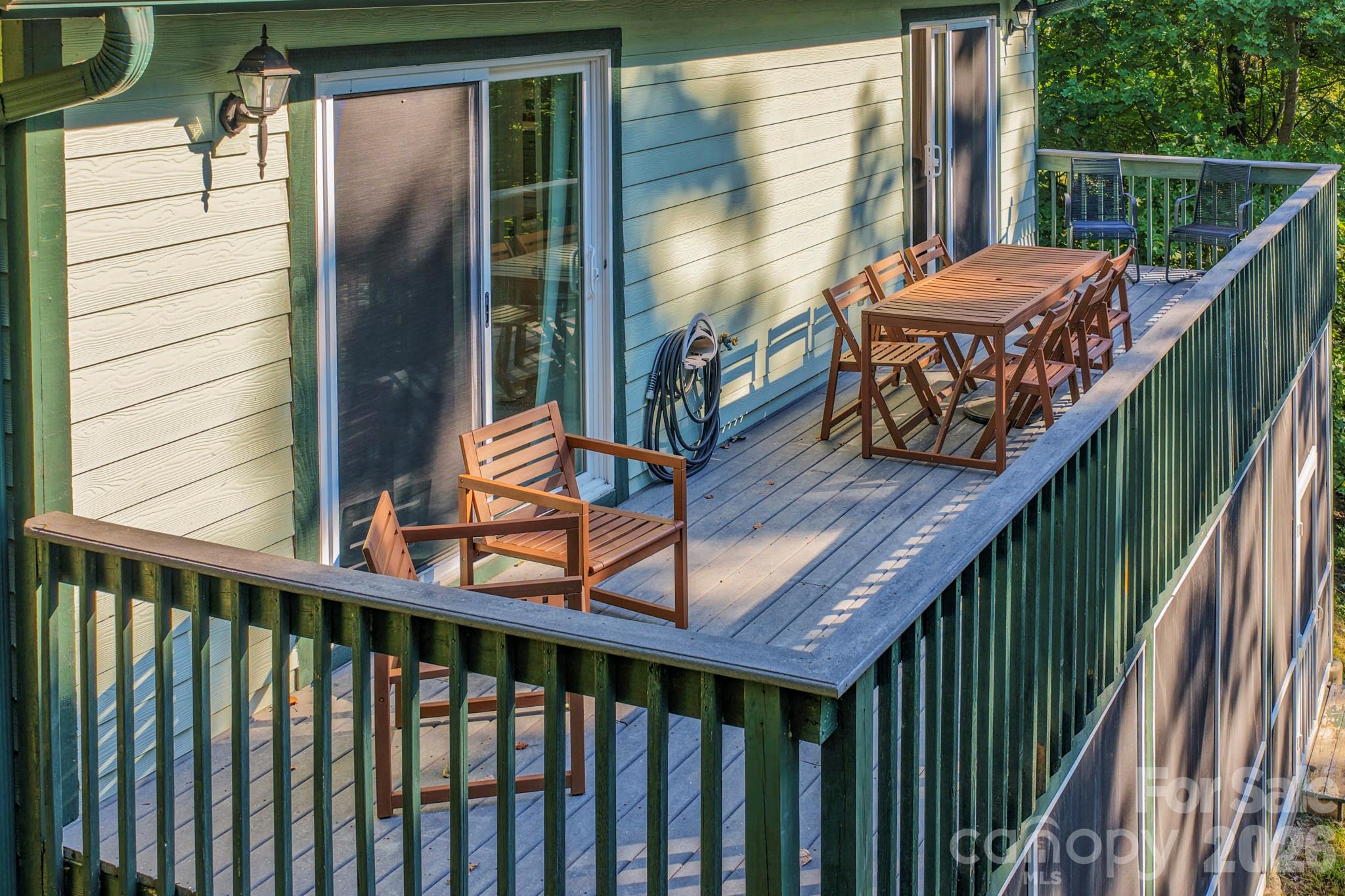 119 Celestial Way Property Photo 26