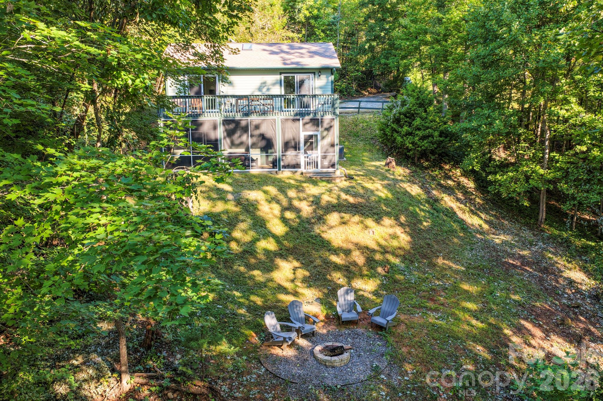119 Celestial Way Property Photo 27