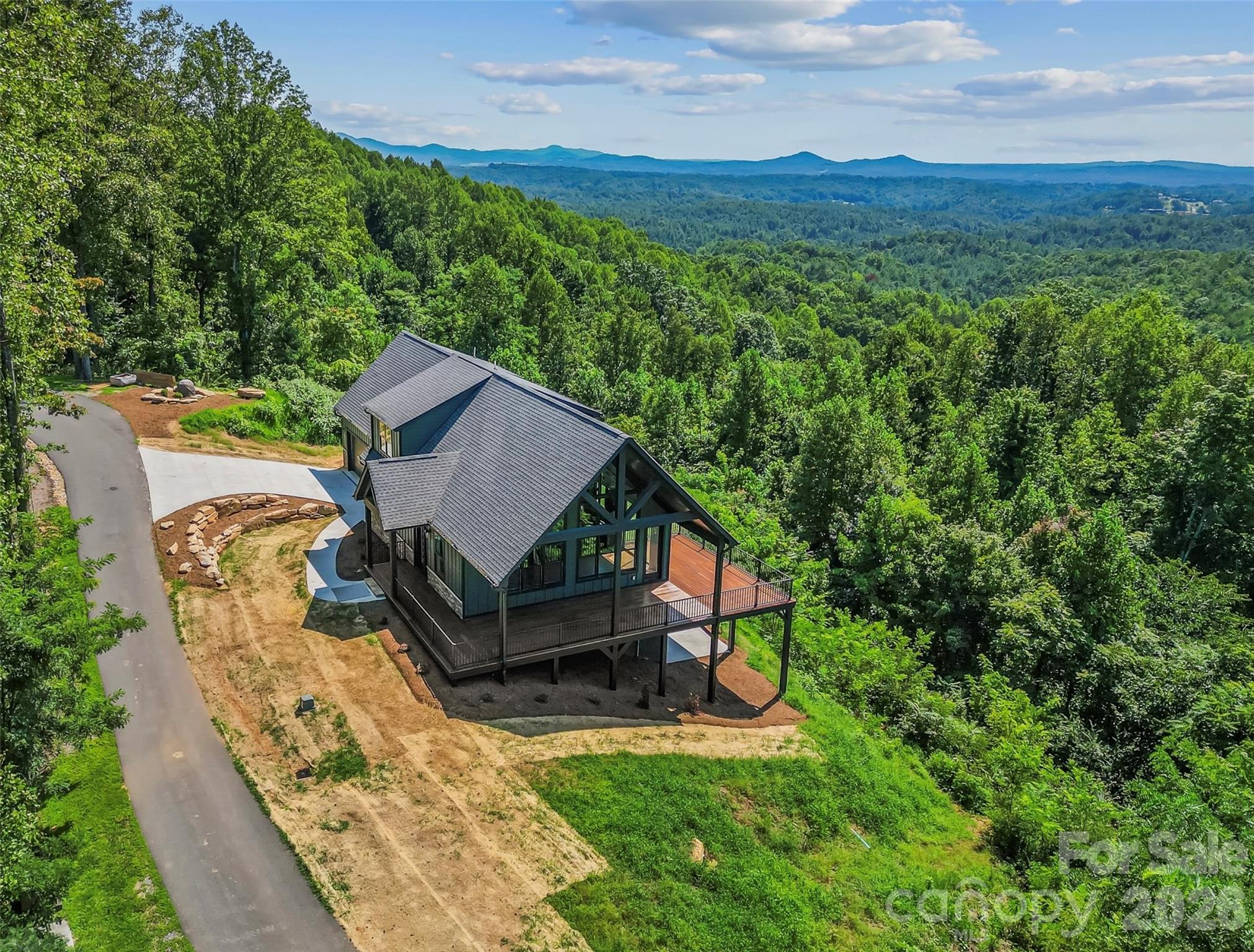 4898 Soaring Top Lane Property Photo 1