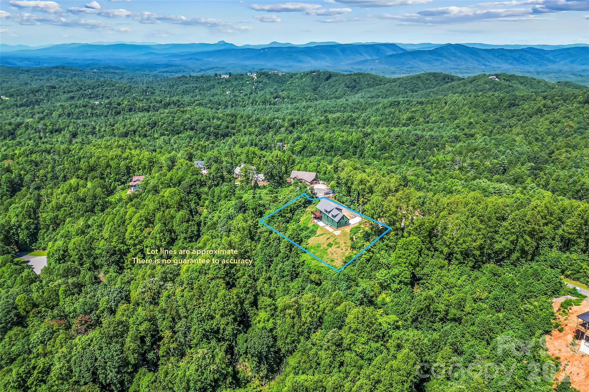 4898 Soaring Top Lane Property Photo 2