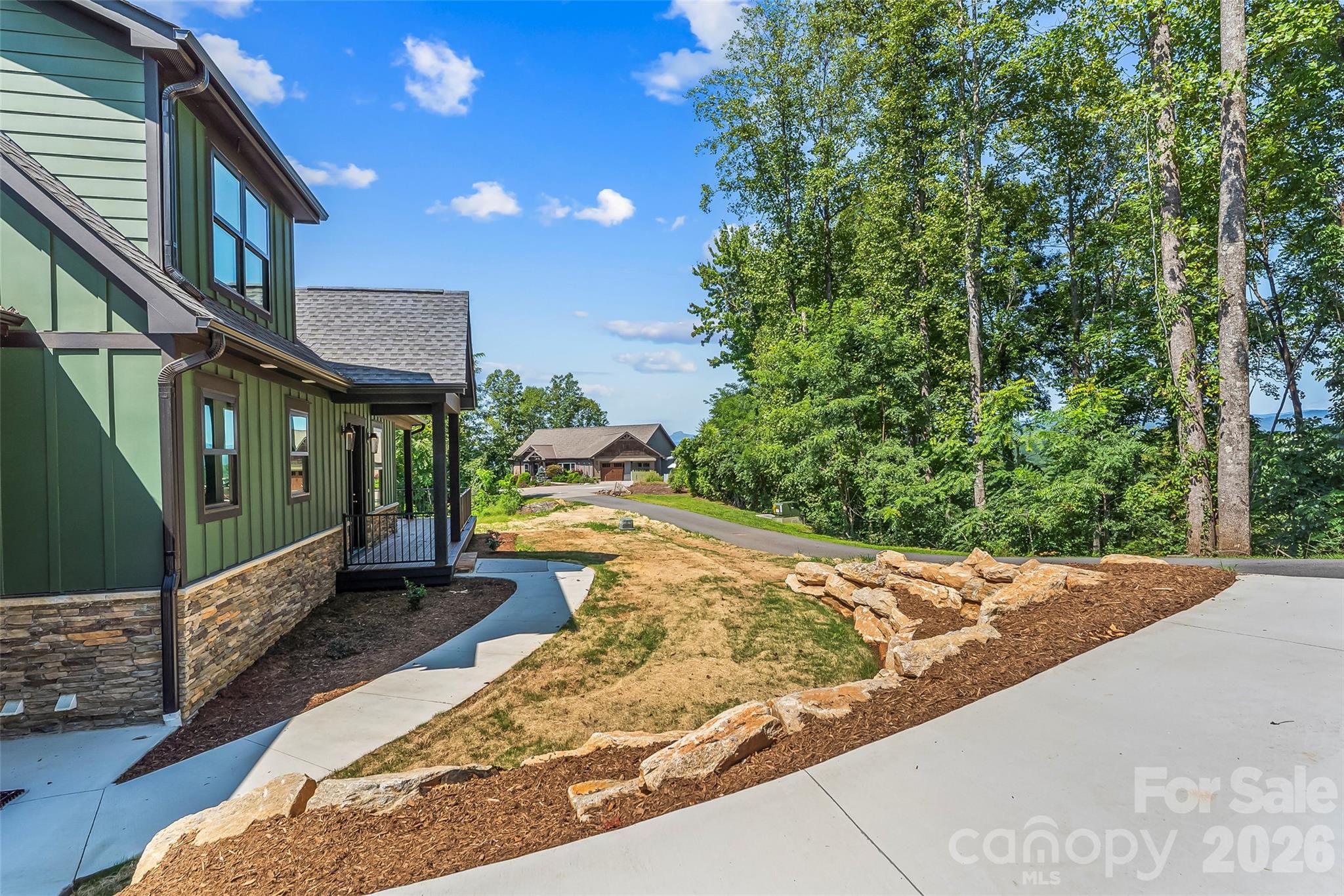 4898 Soaring Top Lane Property Photo 6