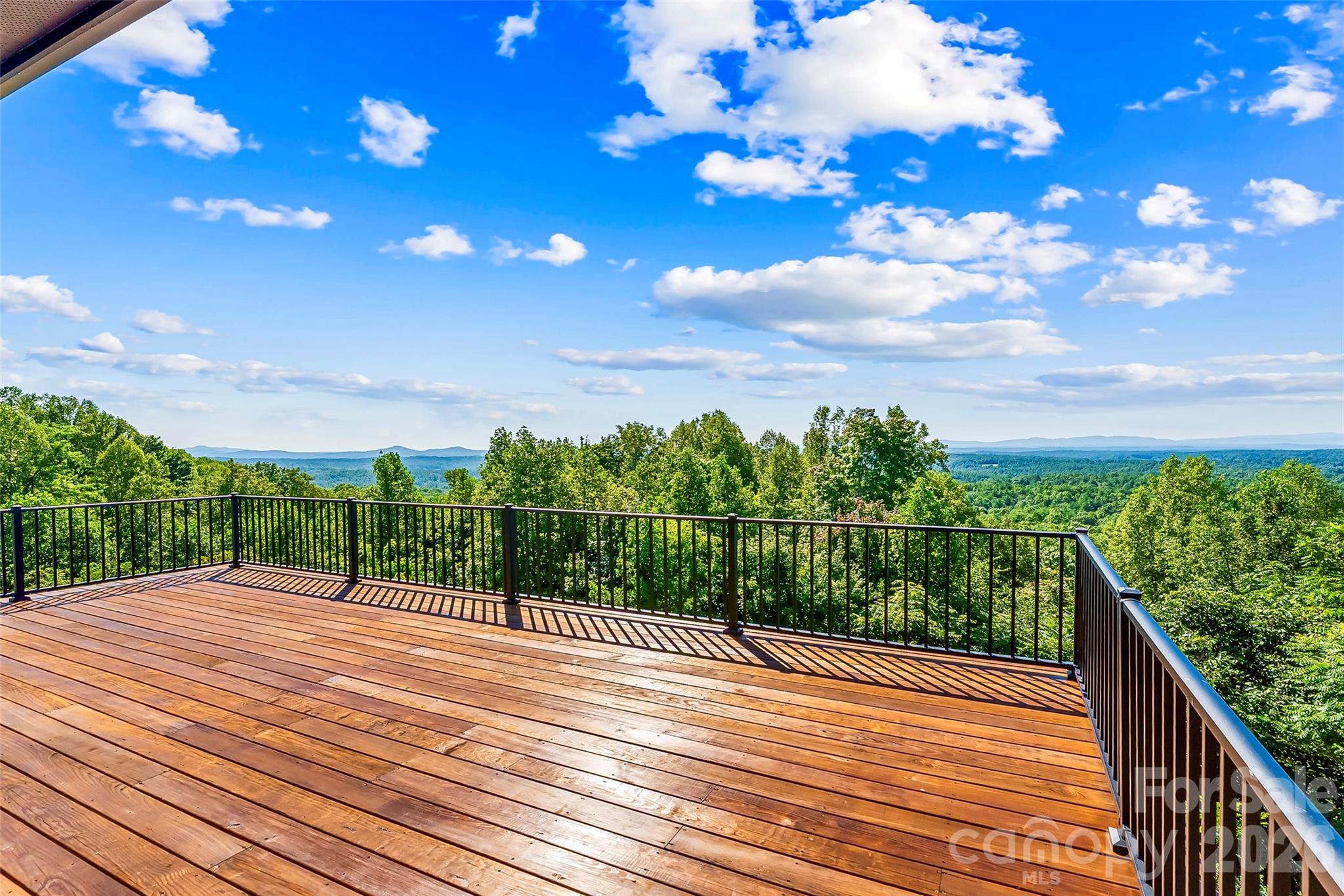 4898 Soaring Top Lane Property Photo 11