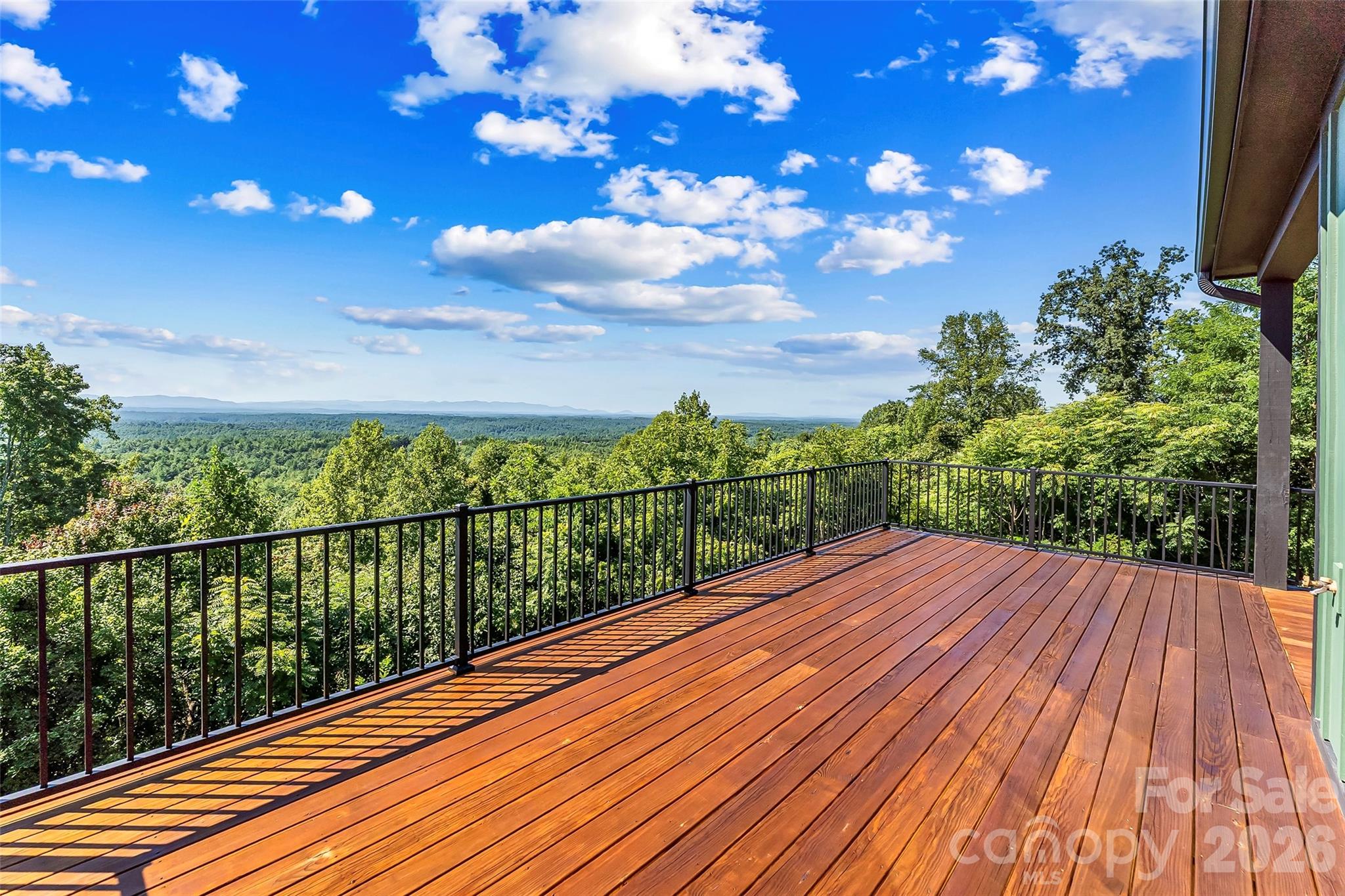 4898 Soaring Top Lane Property Photo 12
