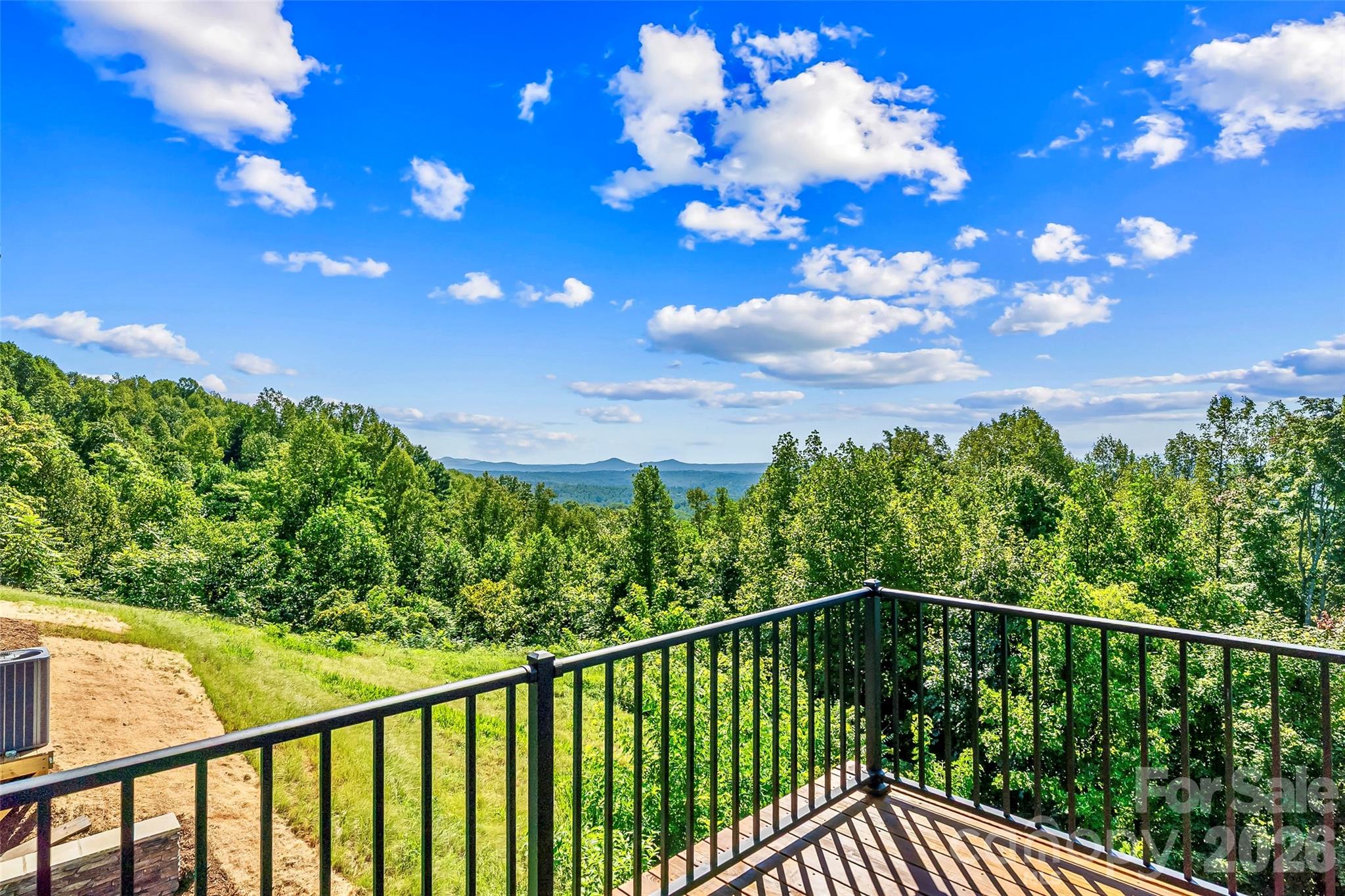 4898 Soaring Top Lane Property Photo 13