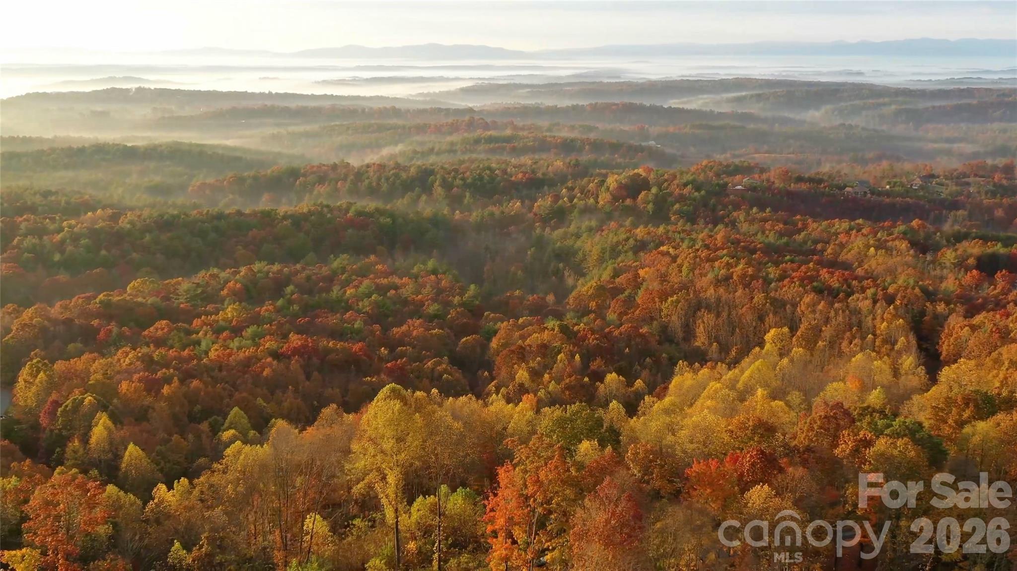 4898 Soaring Top Lane Property Photo 16