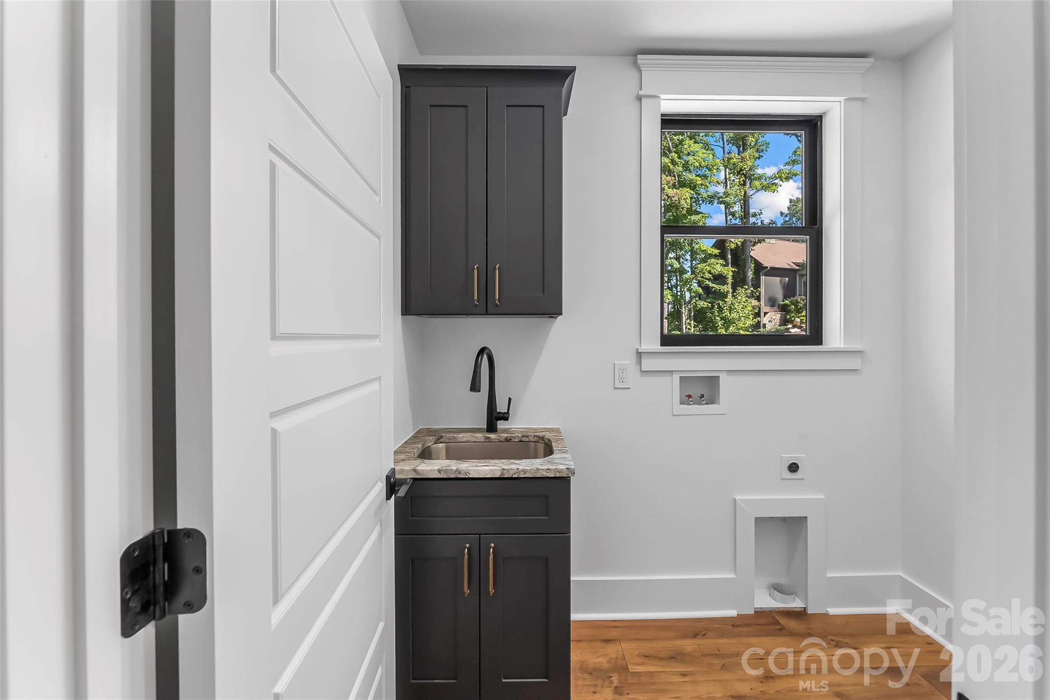 4898 Soaring Top Lane Property Photo 20