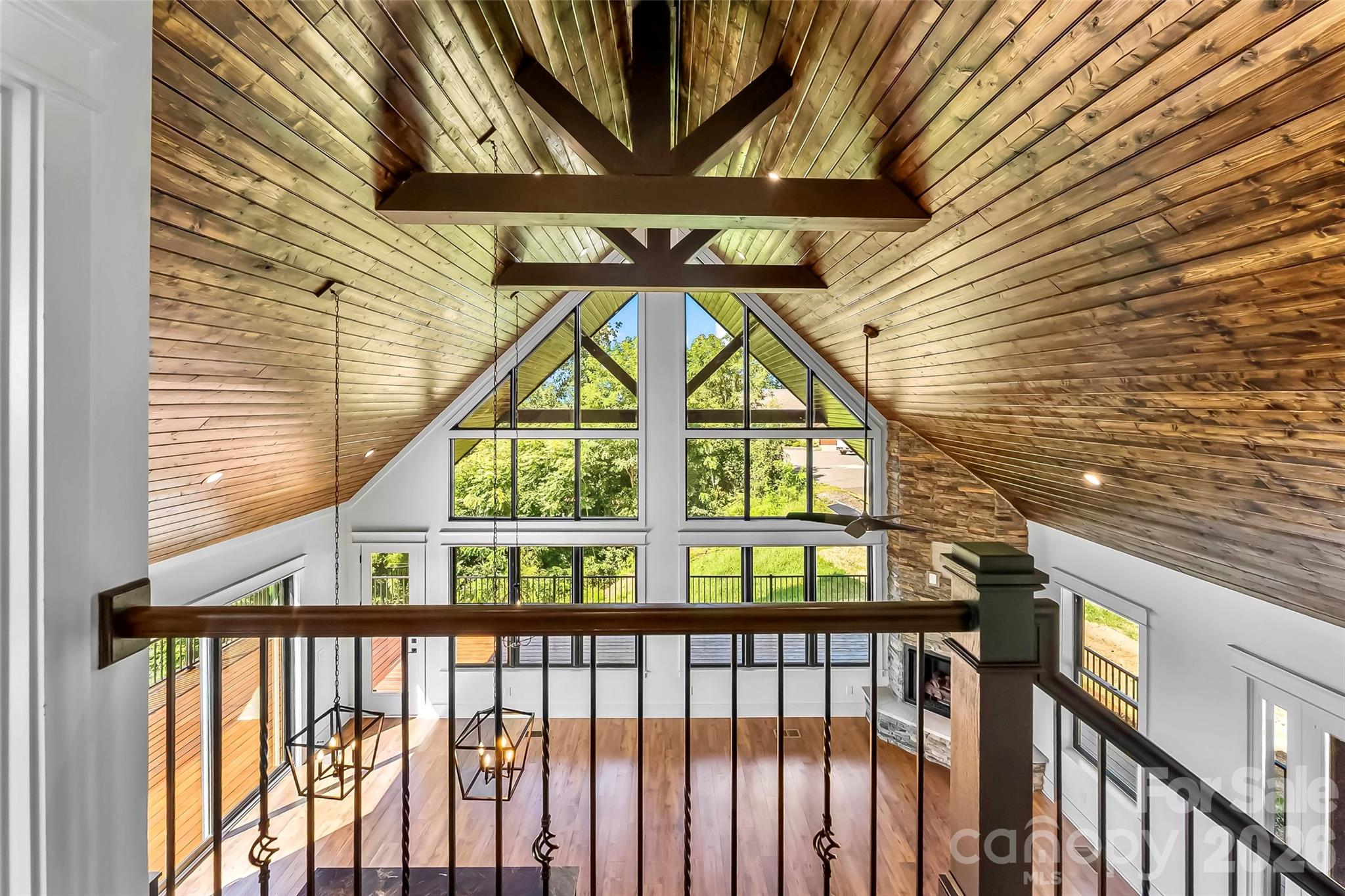4898 Soaring Top Lane Property Photo 23