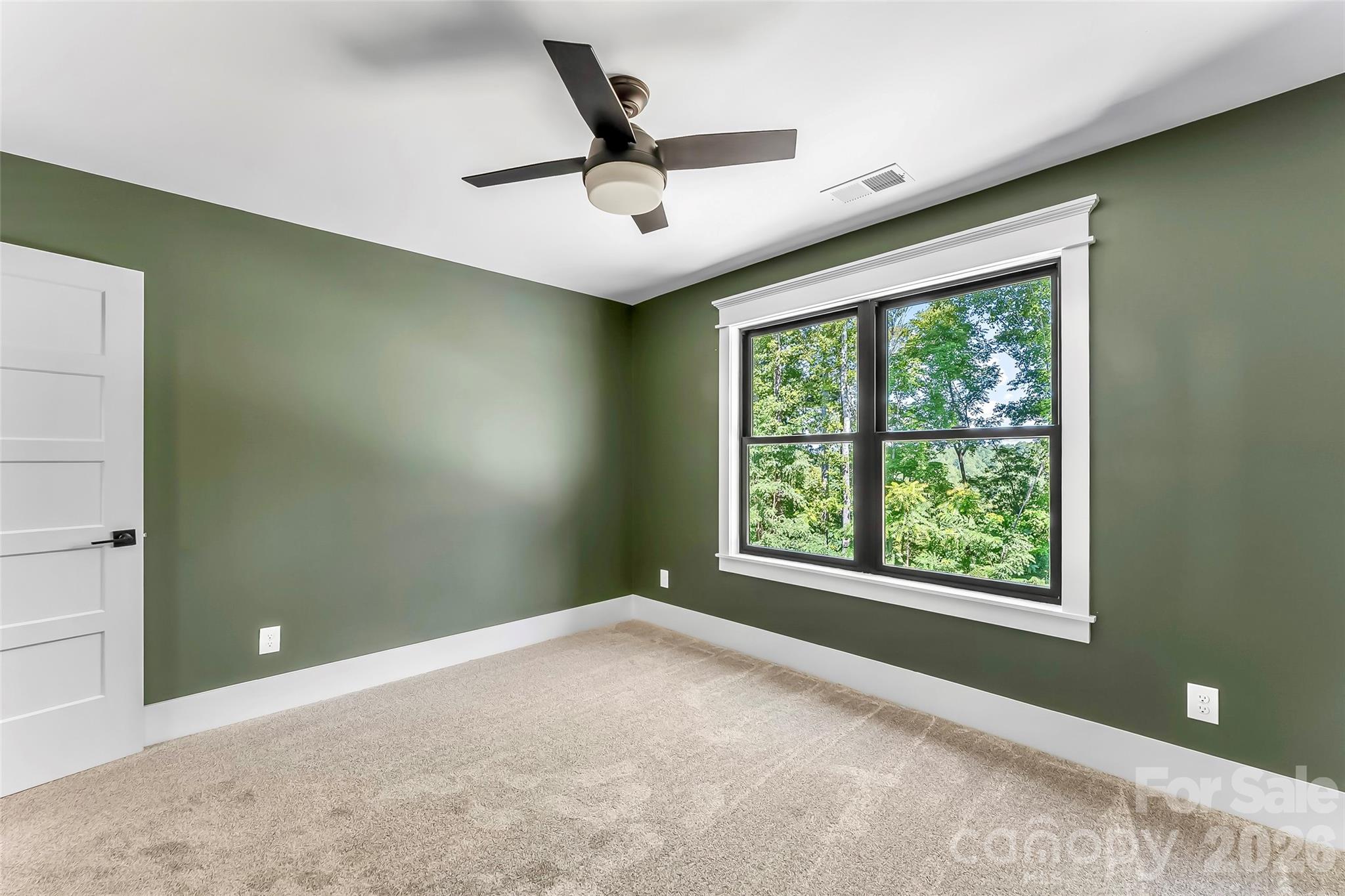 4898 Soaring Top Lane Property Photo 25