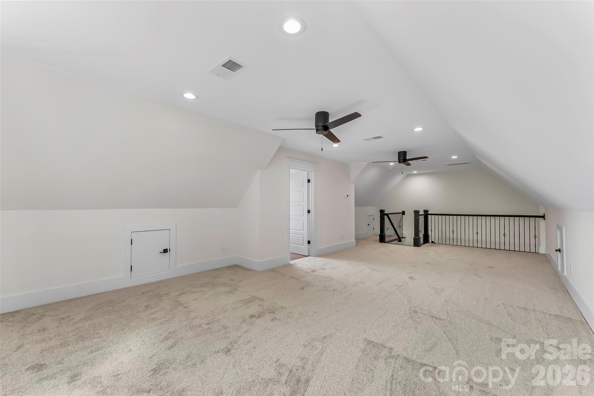 4898 Soaring Top Lane Property Photo 27
