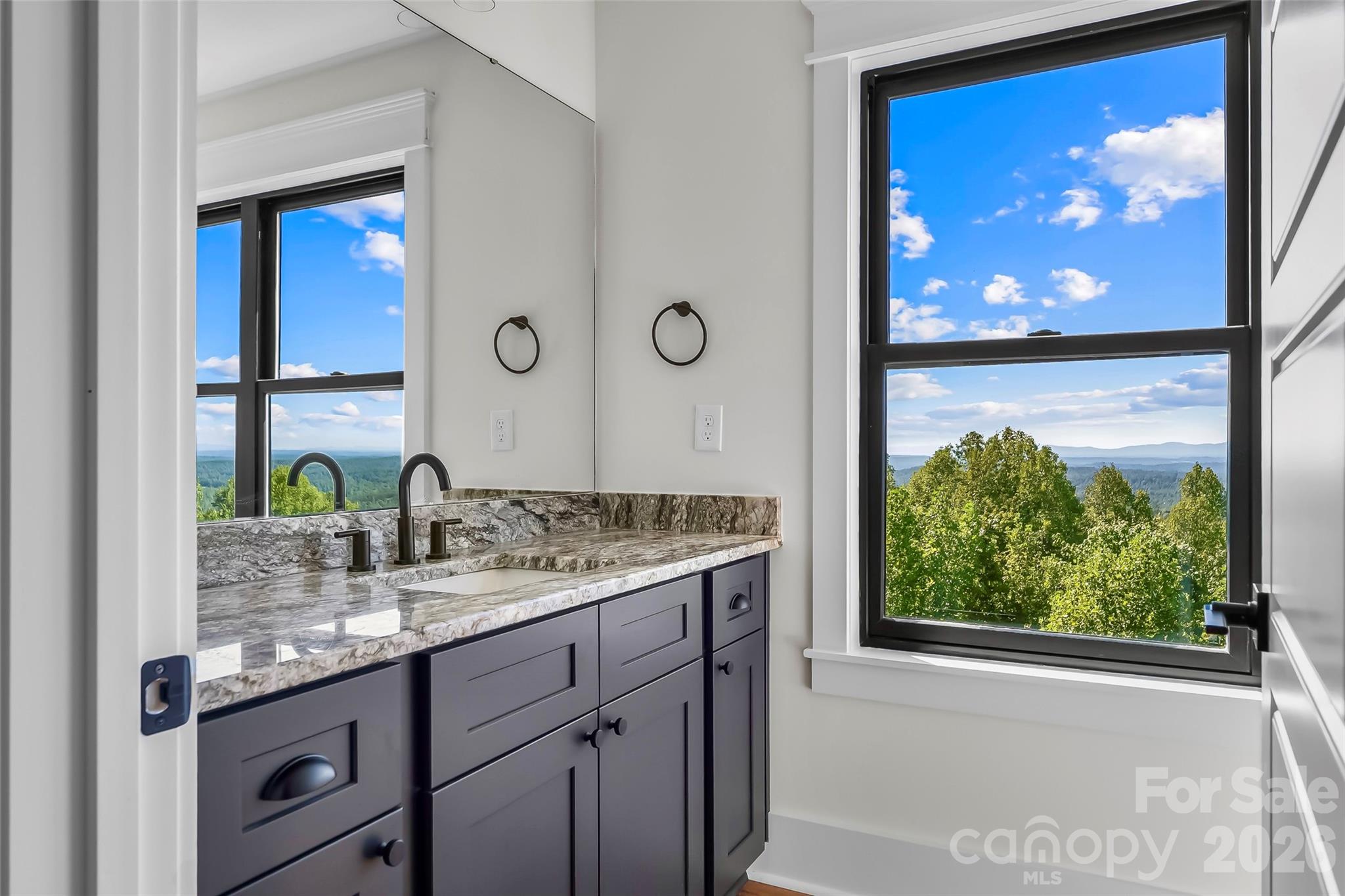 4898 Soaring Top Lane Property Photo 28