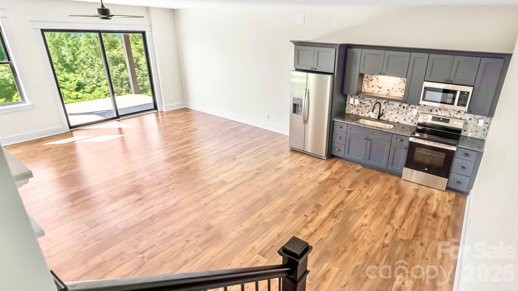 4898 Soaring Top Lane Property Photo 29