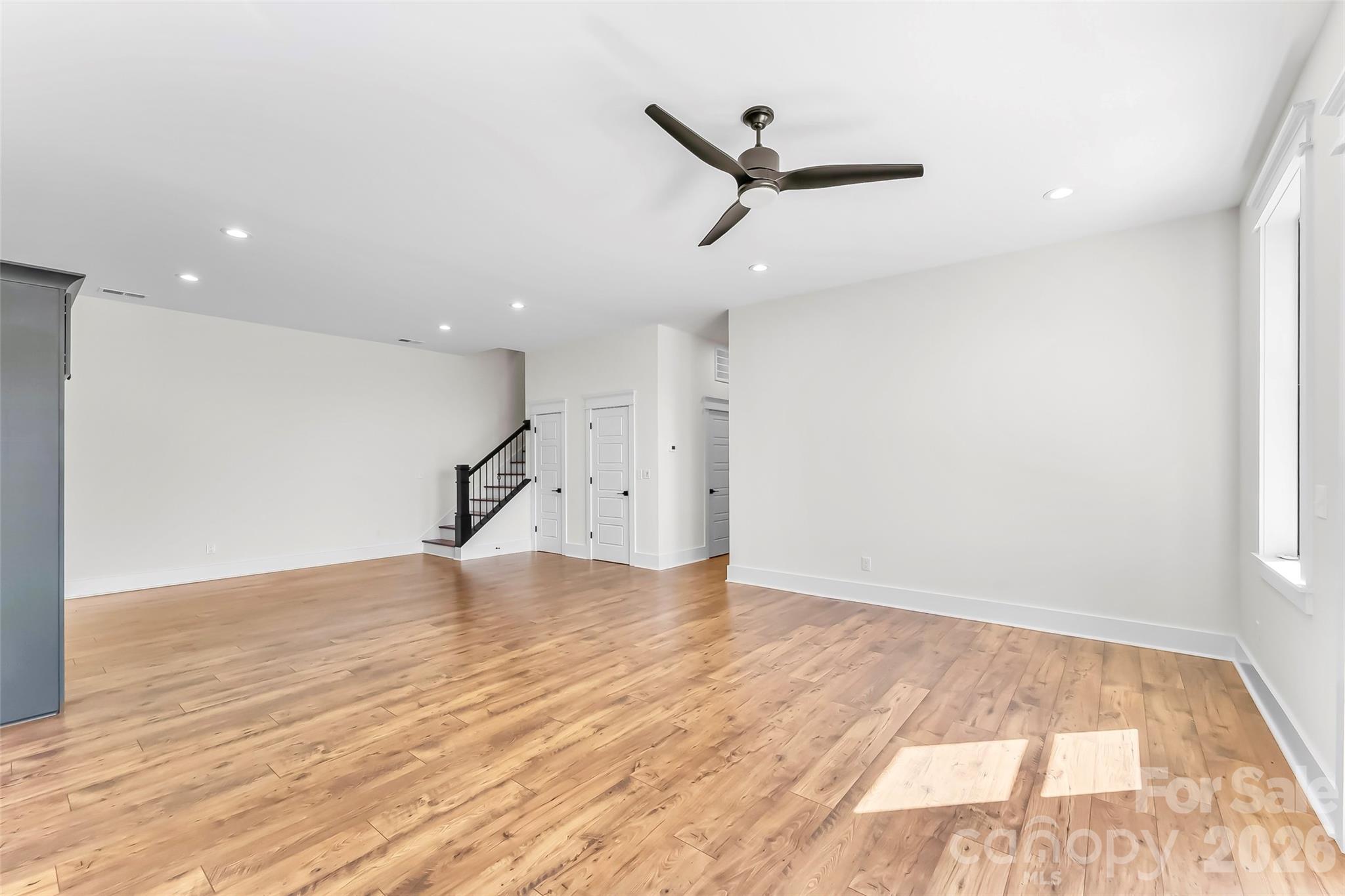 4898 Soaring Top Lane Property Photo 30
