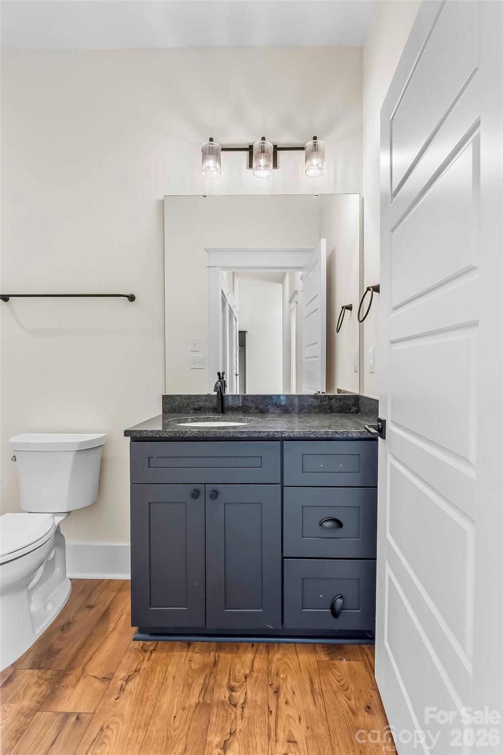4898 Soaring Top Lane Property Photo 32