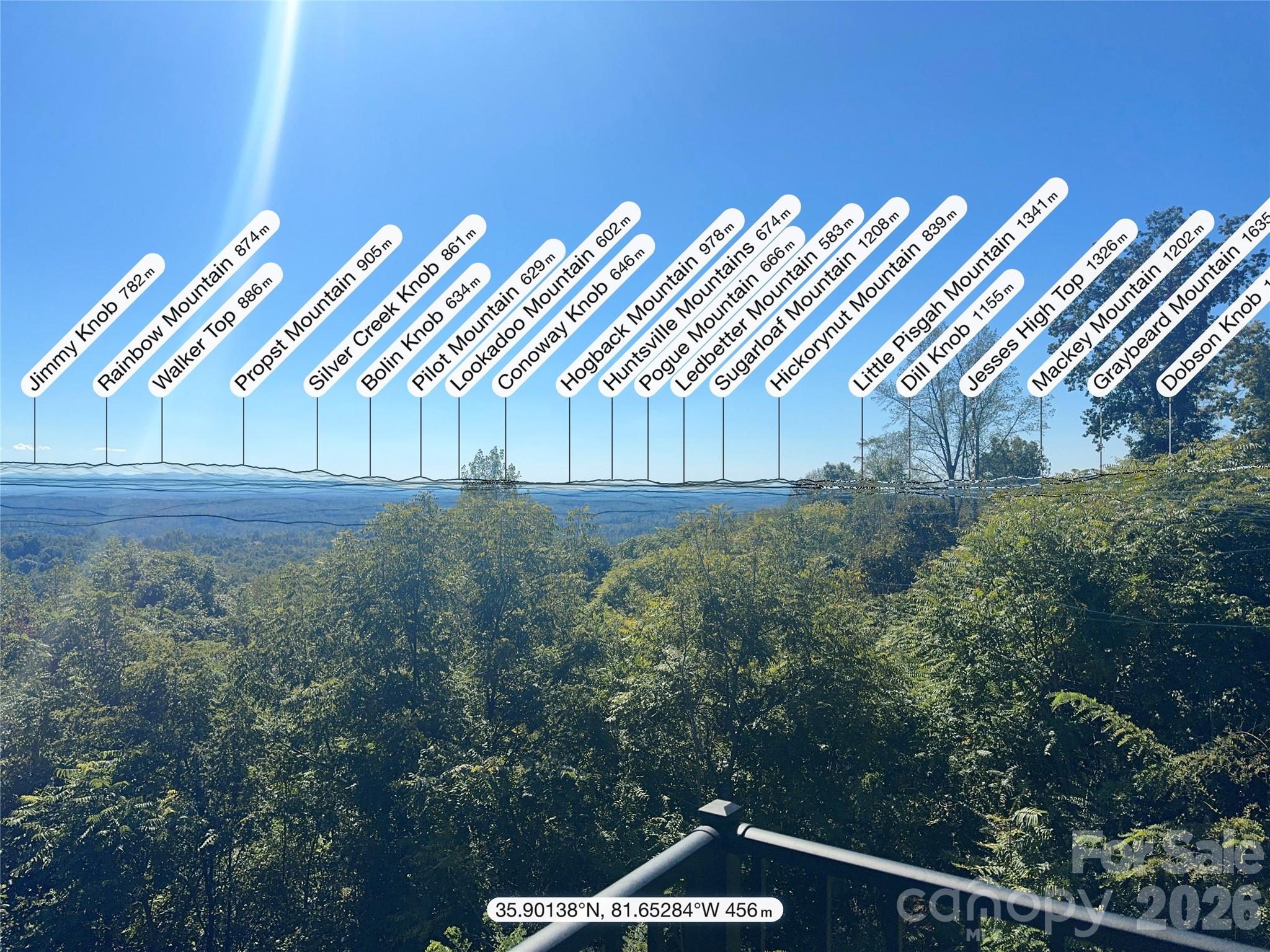 4898 Soaring Top Lane Property Photo 34