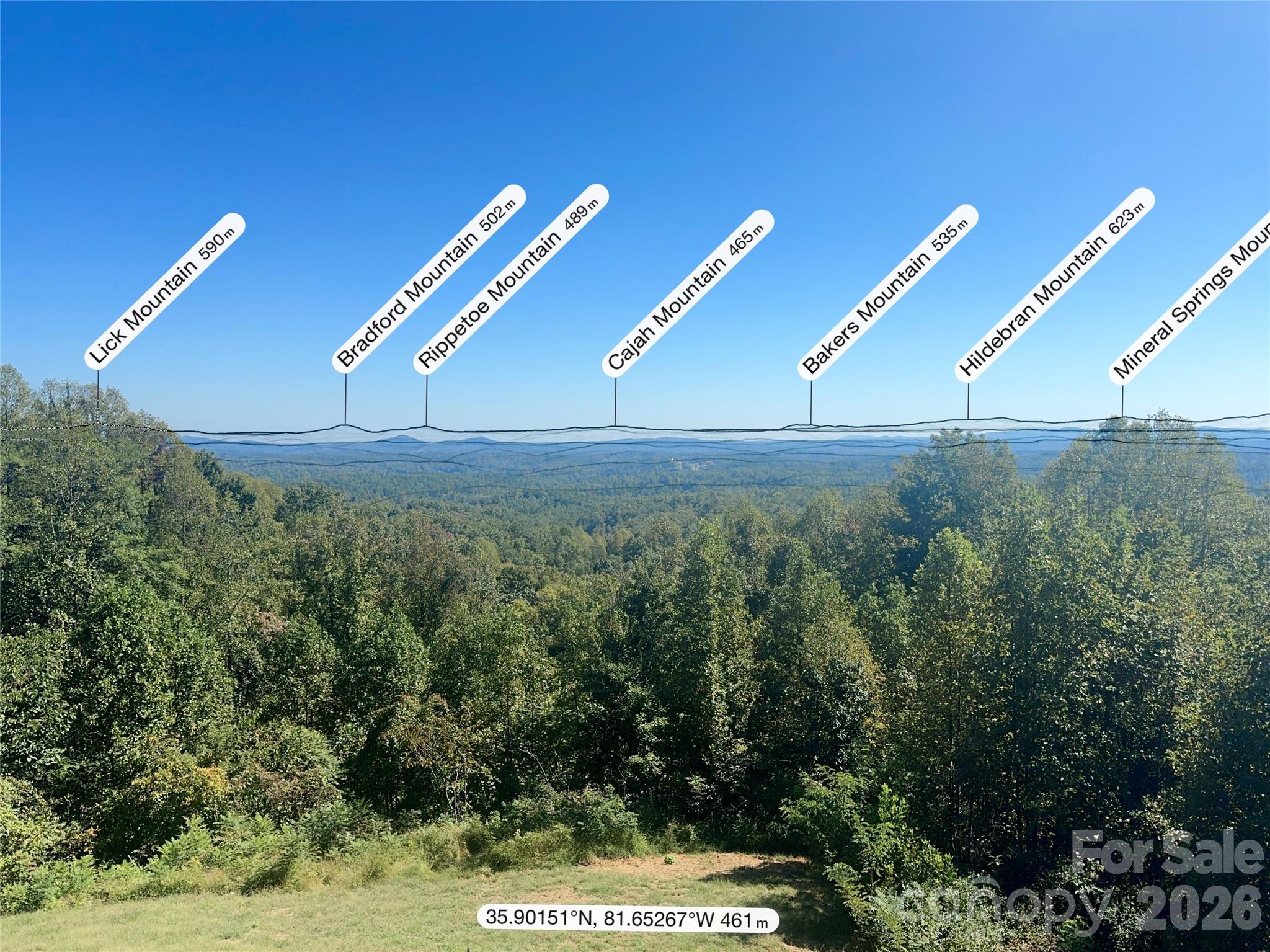 4898 Soaring Top Lane Property Photo 35