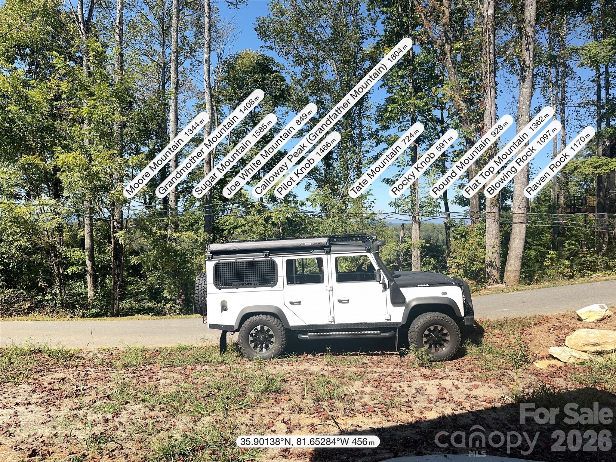 4898 Soaring Top Lane Property Photo 36