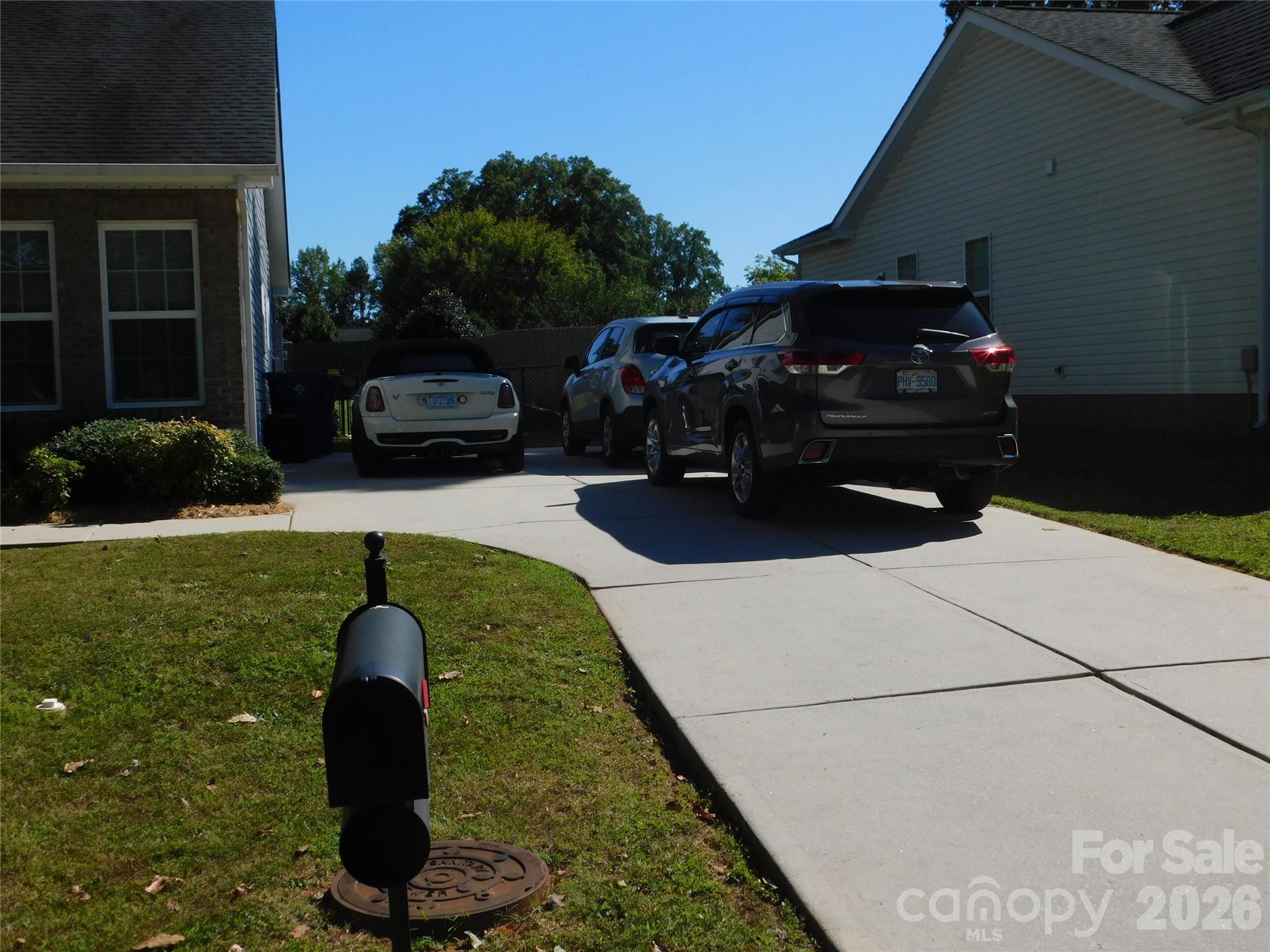 47 Linford Street Property Photo 3