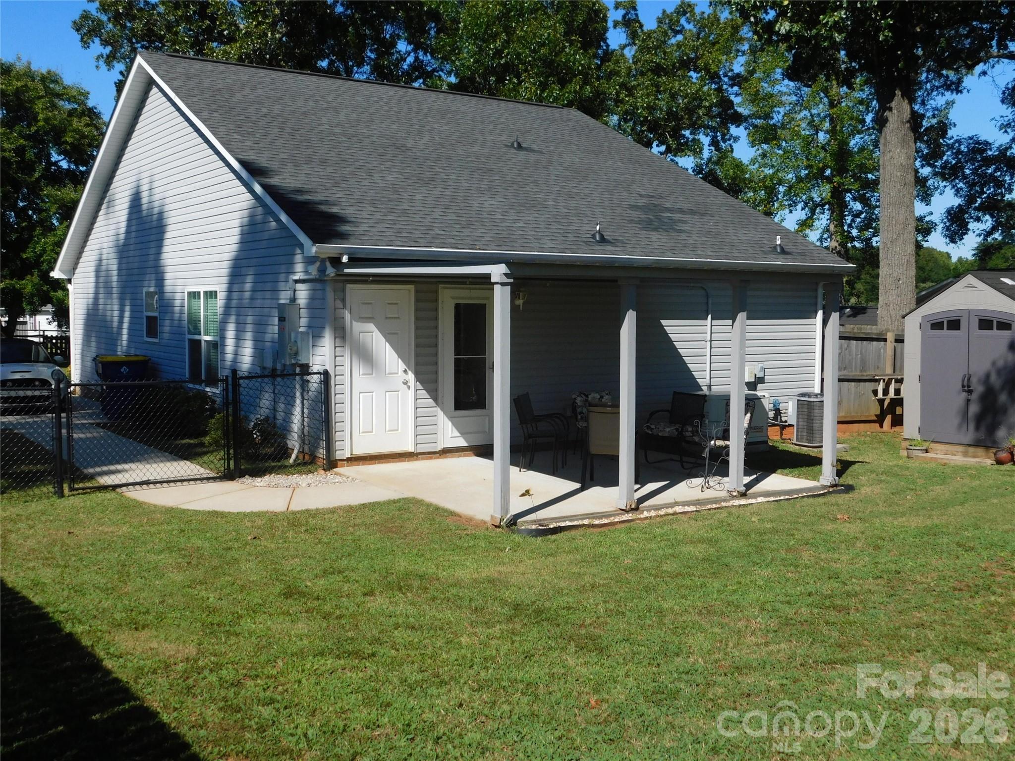 47 Linford Street Property Photo 5