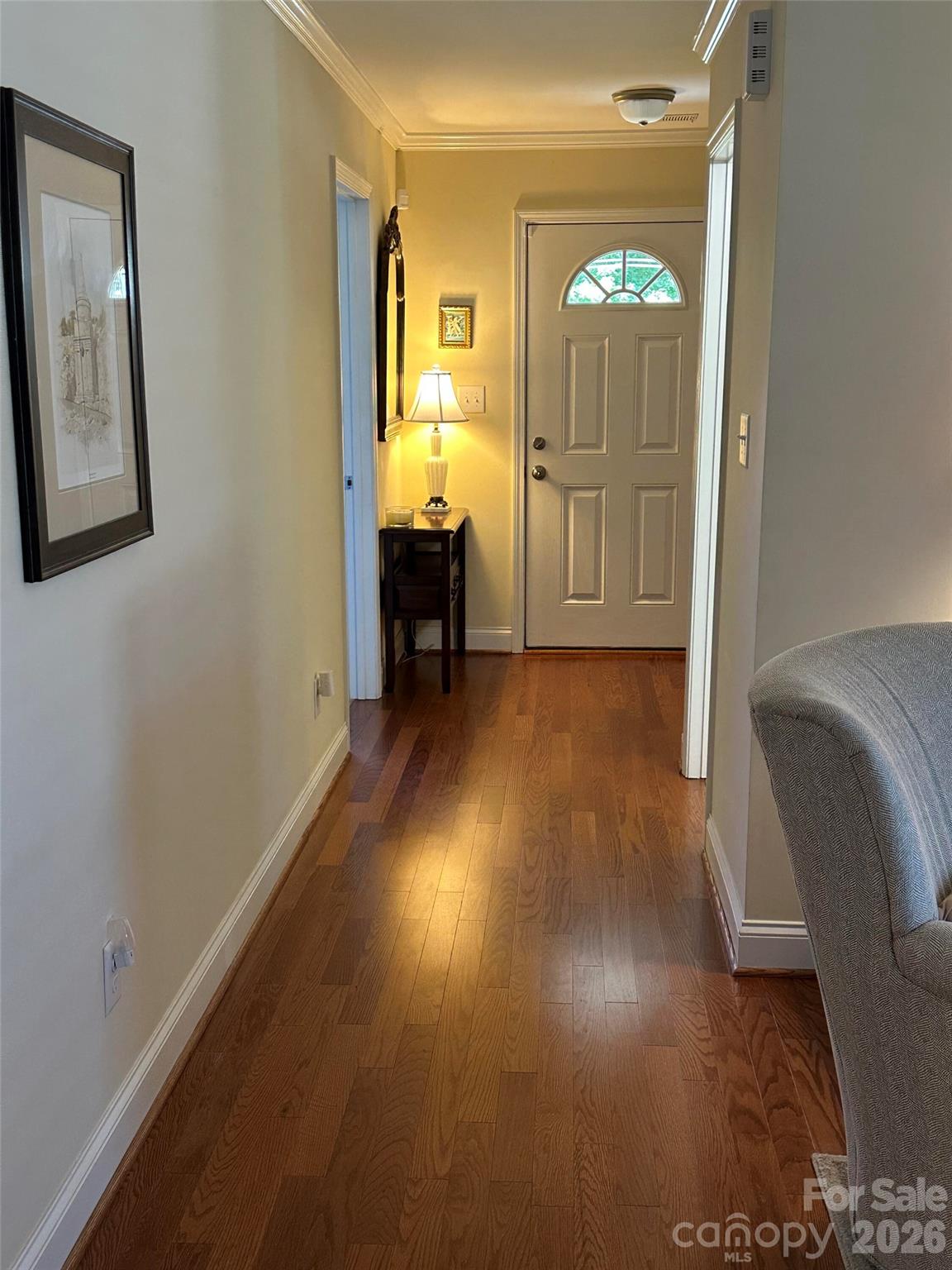 47 Linford Street Property Photo 7