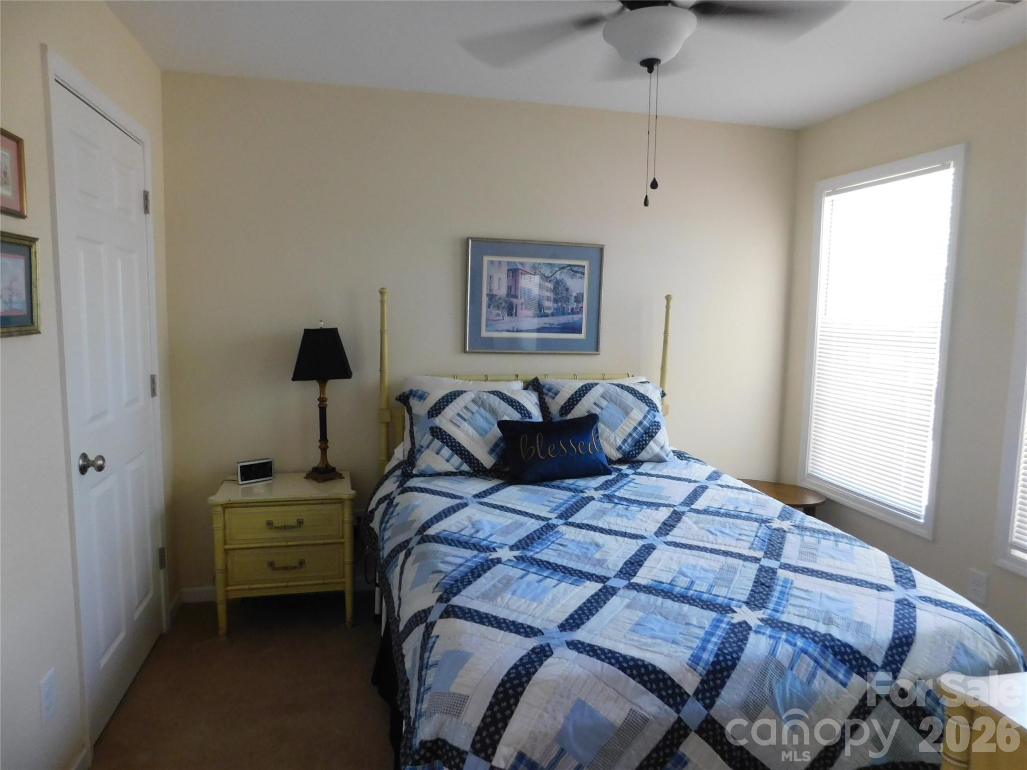 47 Linford Street Property Photo 8