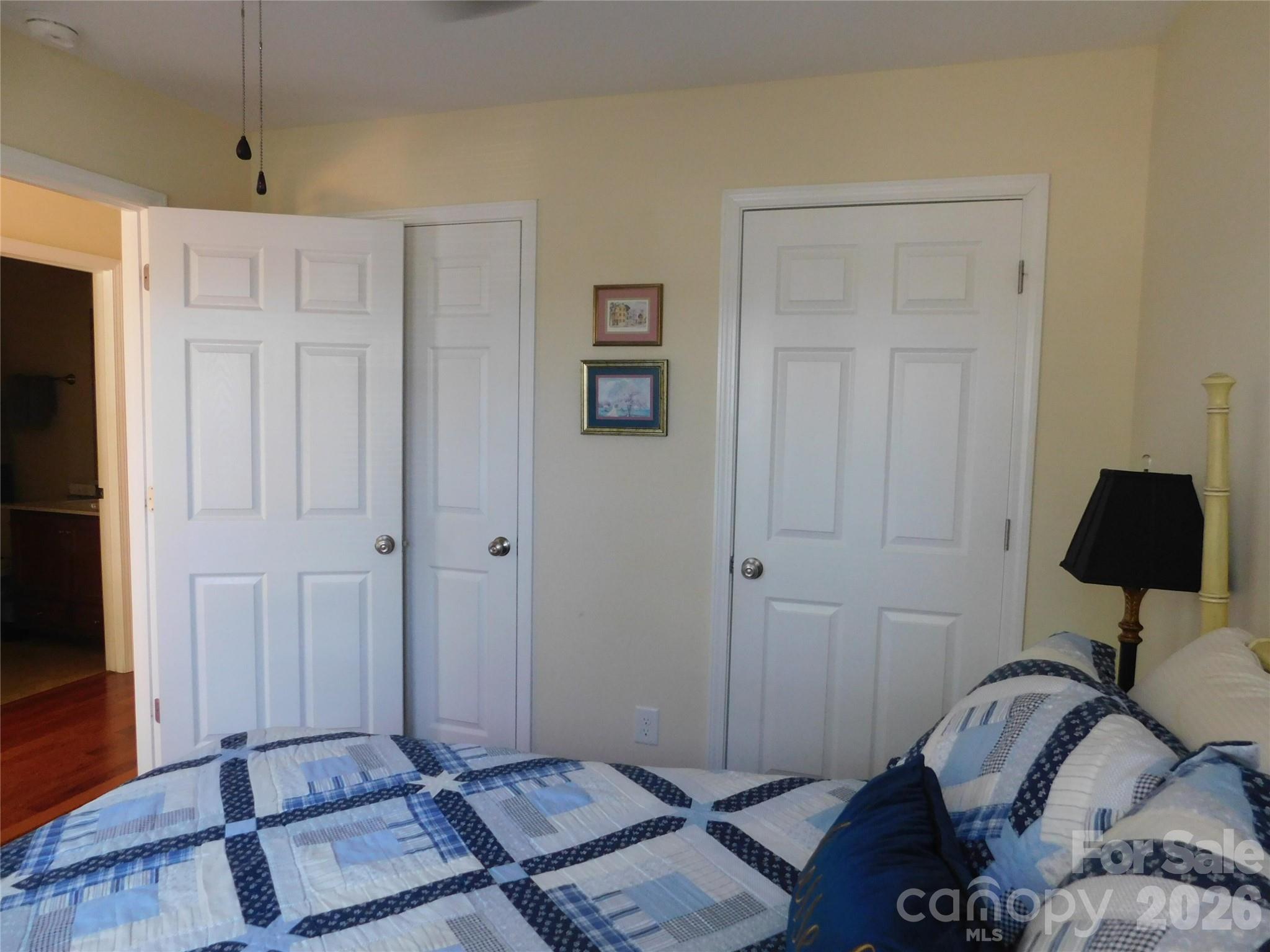 47 Linford Street Property Photo 9