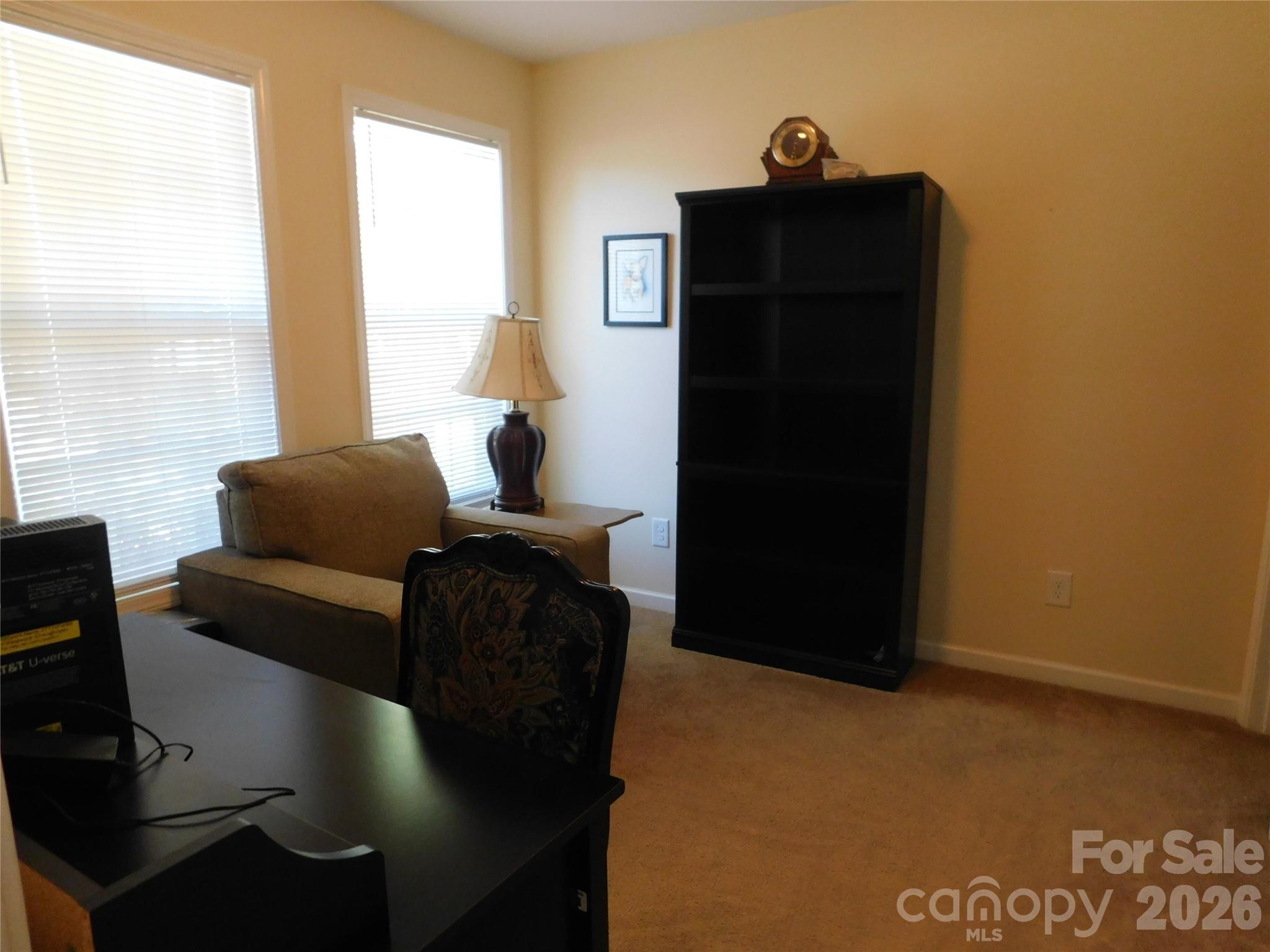 47 Linford Street Property Photo 10